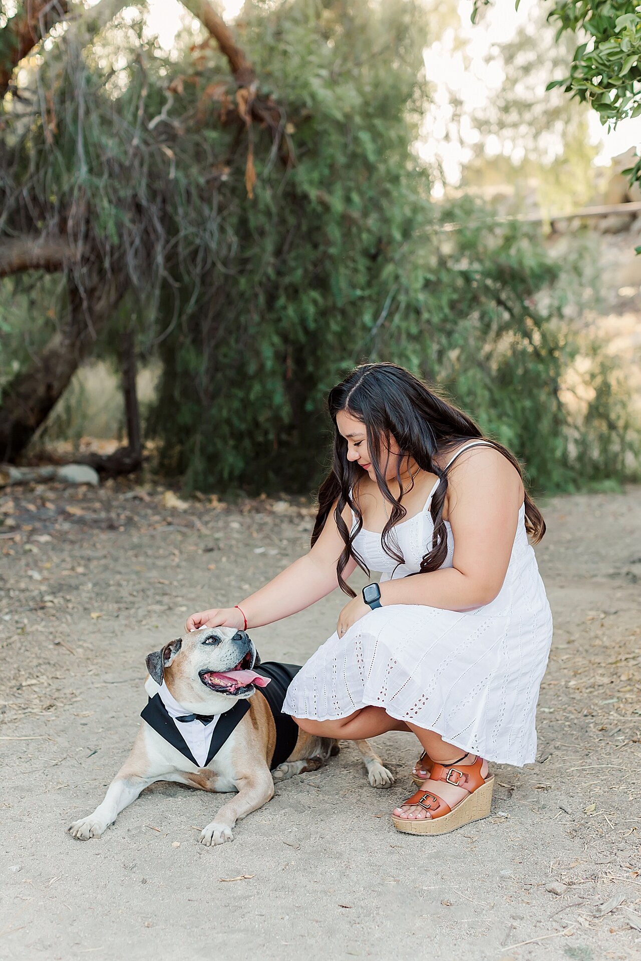 MIchelle Peterson Photography Redlands California wedding and portrait photographer_1224