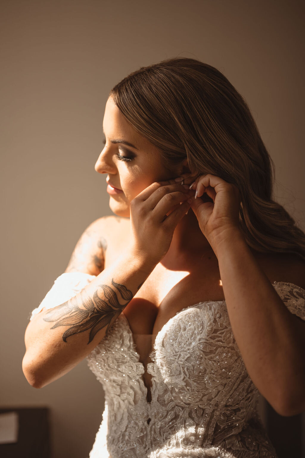 DohnWedding9.24.22-LVP-67