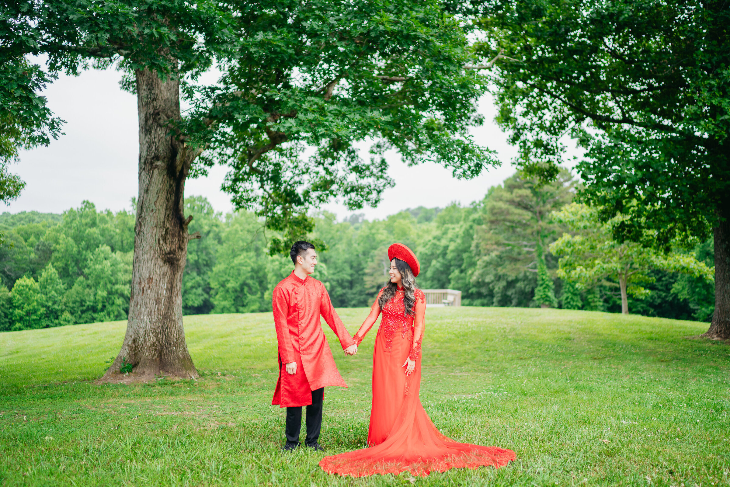 2022.06.07Theresa&KeithEngagementFinals-36