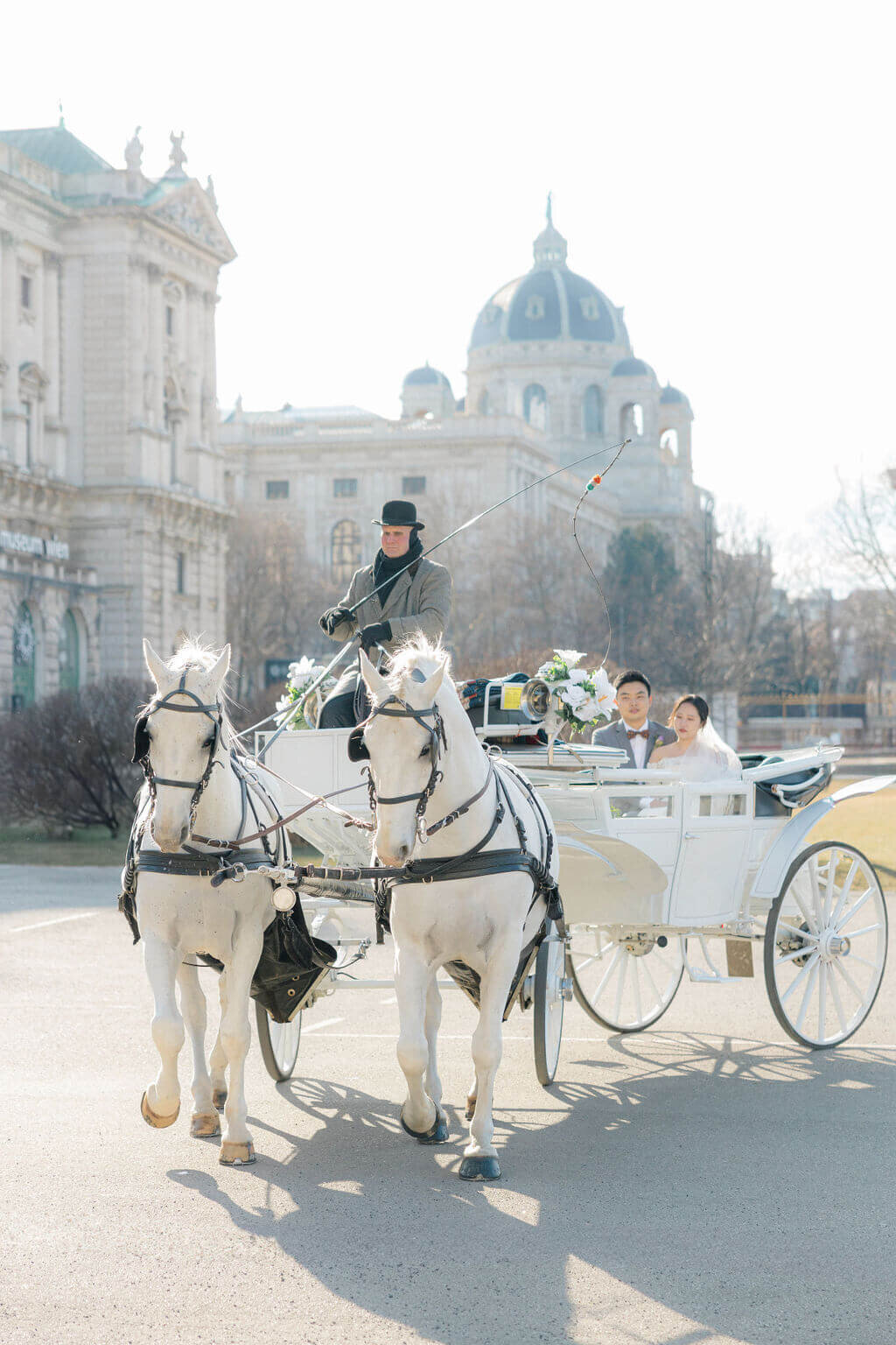 zheng-and-zhou-27 (1)