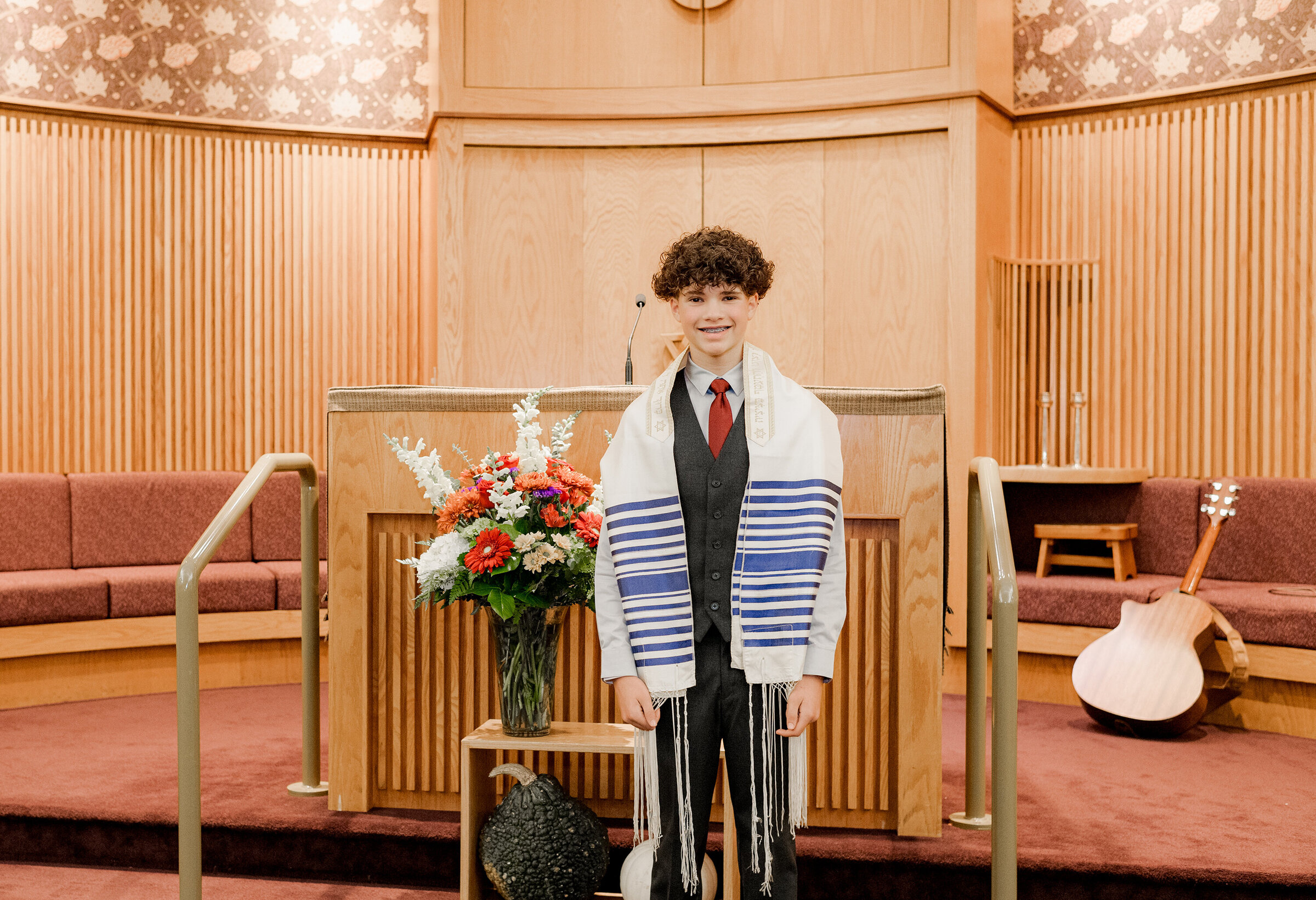 Boston-mitzvah-photographer-0380