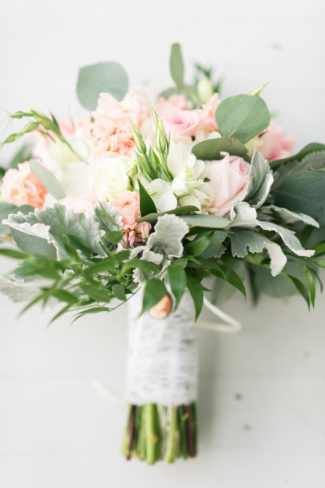wedding-christina-forbes-photography-54
