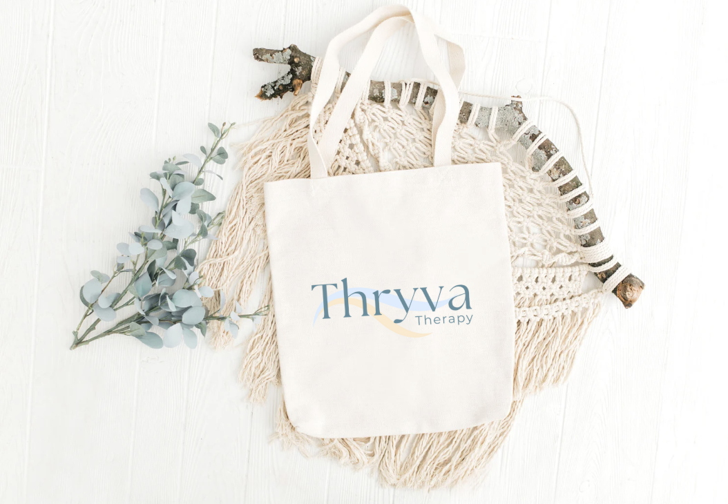 Screenshot 2025-07-09 at 00.01.29