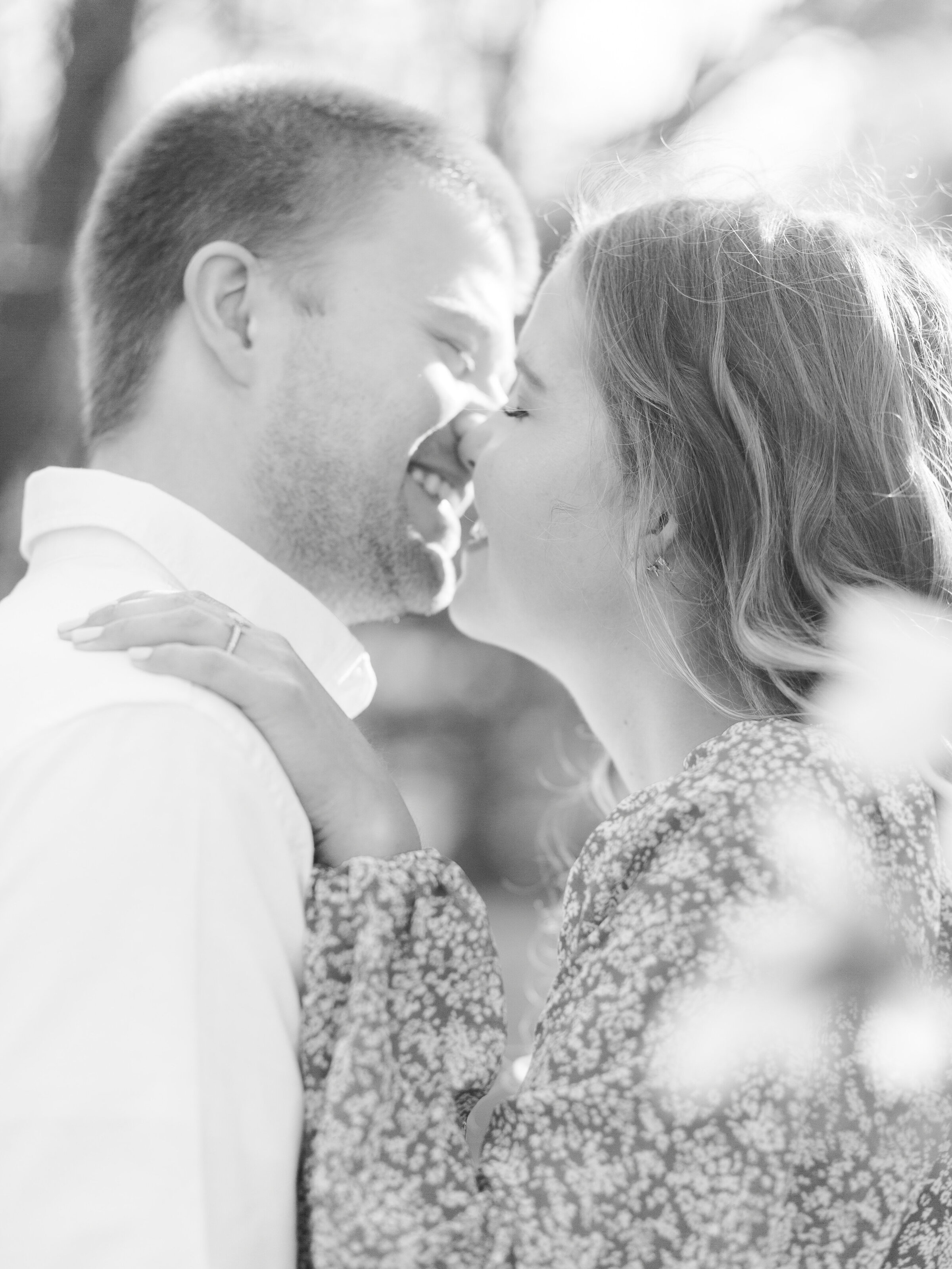 Meg+Darren_Longwood Gardens_Engagement Session_Photo_Clear Sky Images-111