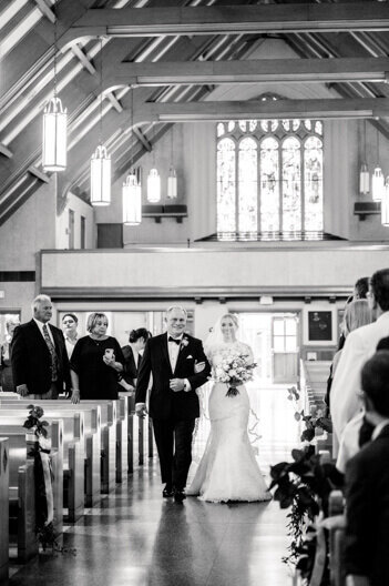 Cleveland-wedding-photographers-14
