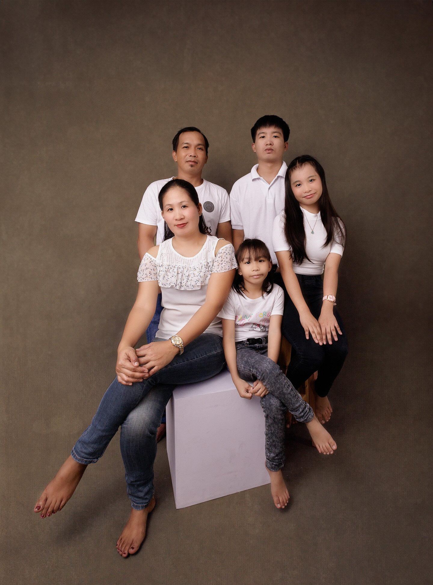 Cavite-family-photography--122