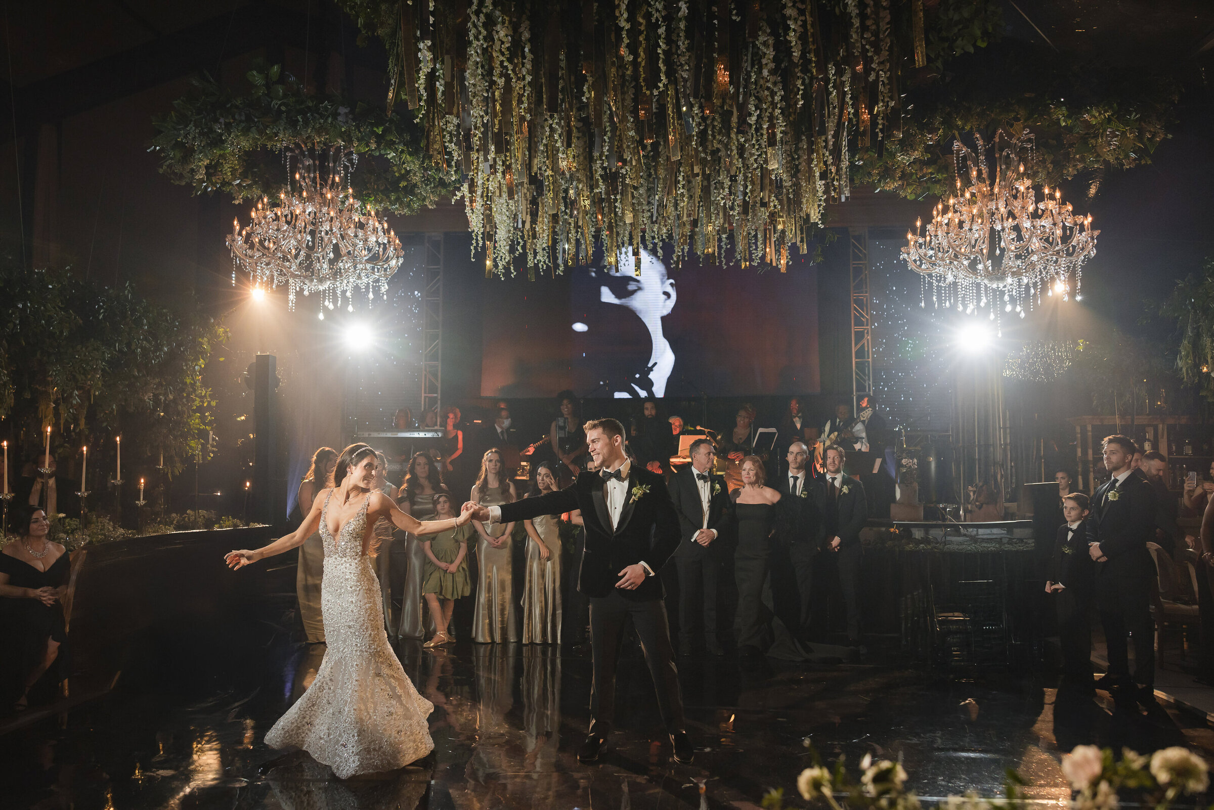 water-works-philadlephia-luxury-wedding-182