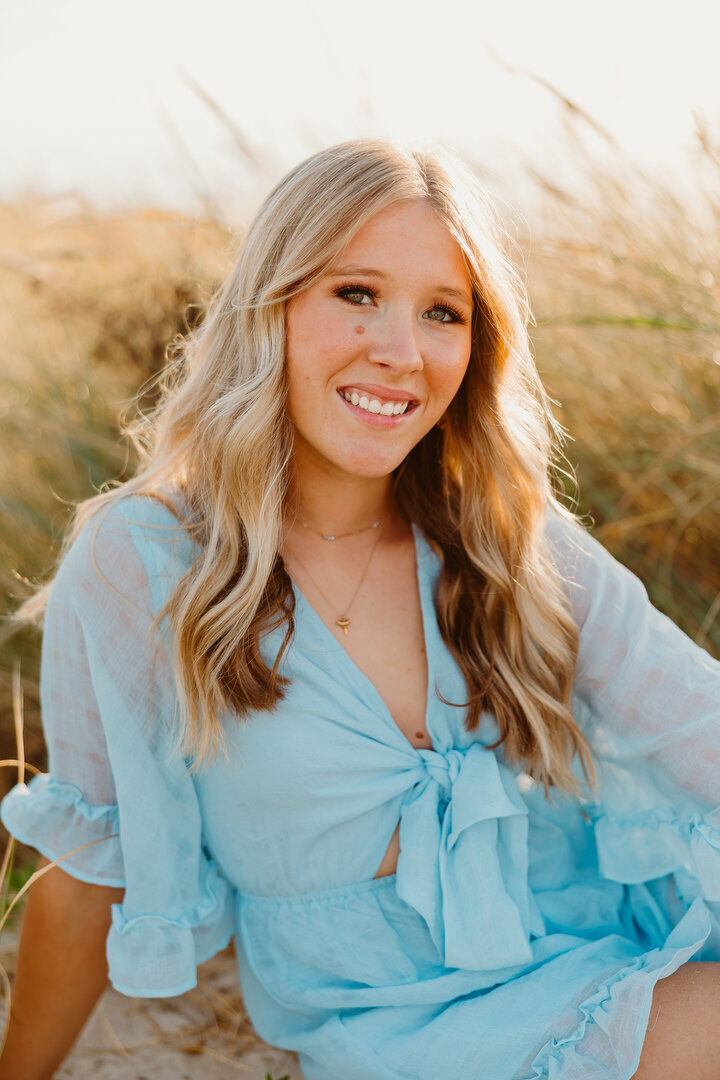oregon-coast-senior-photos-howie-photography-37