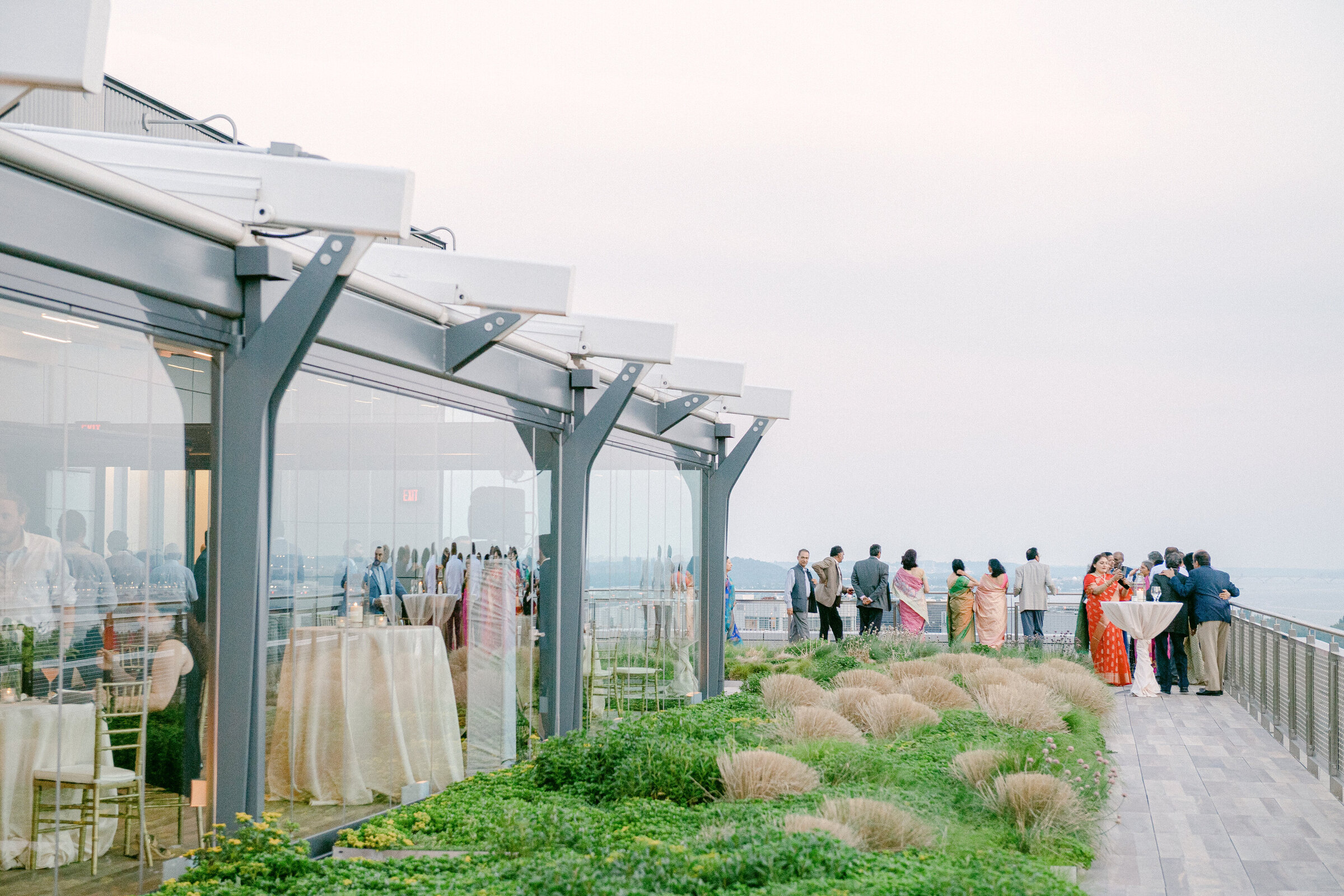 Washington DC Luxury wedding photographer (37 of 137)