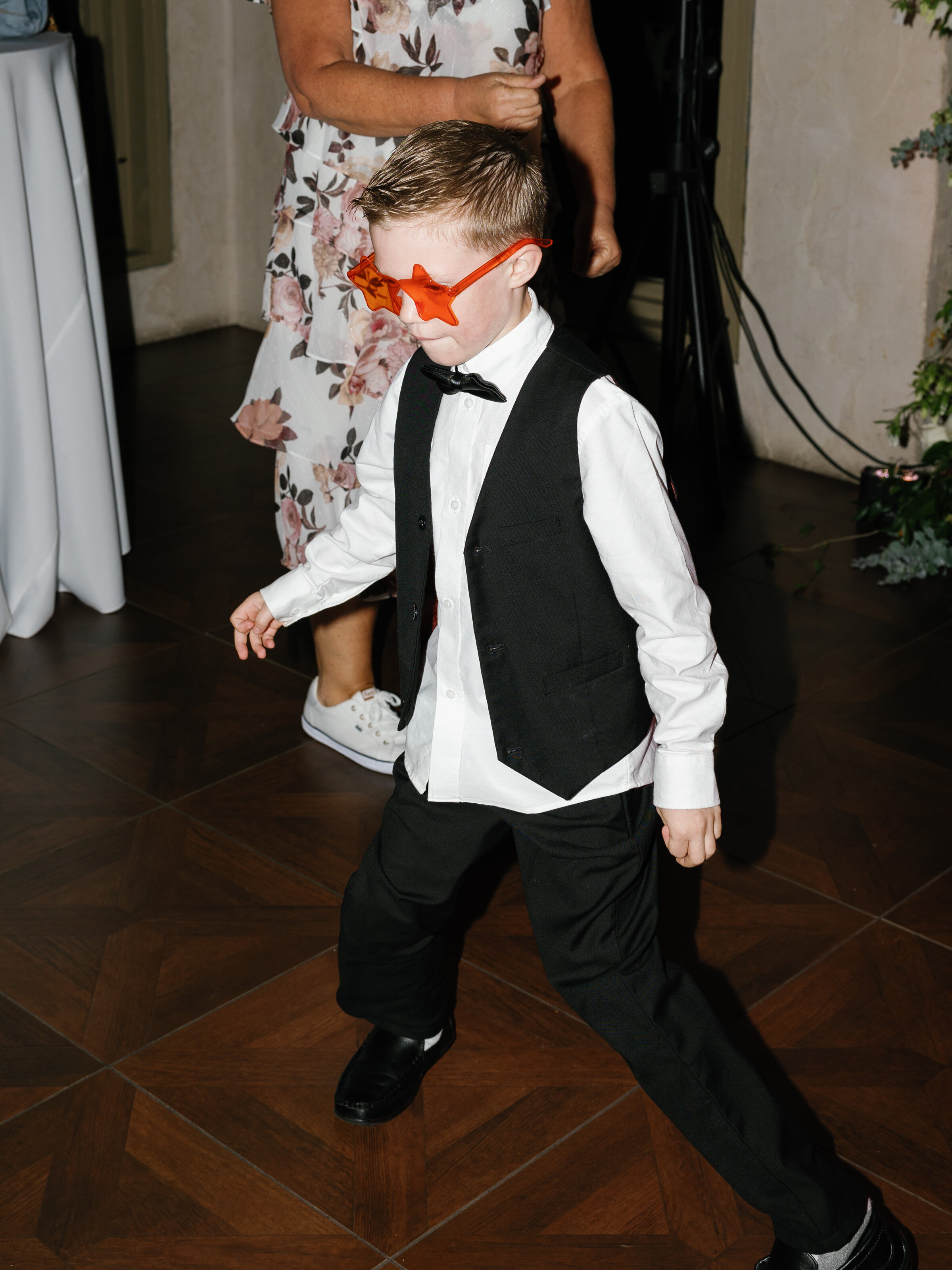 mikaylacphotos-4805