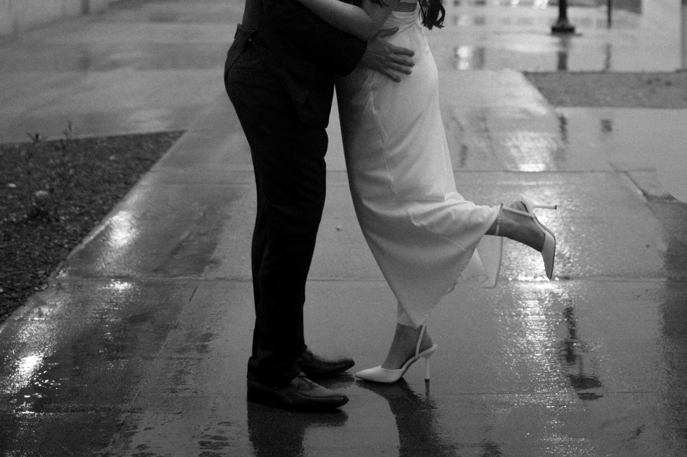 Julia&Dylan-Engagement-255