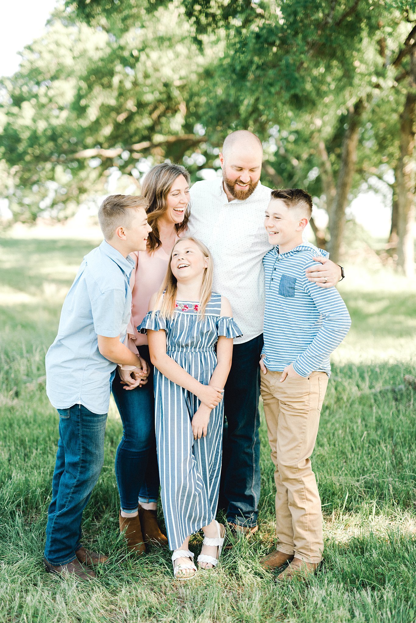 souther_senior_photographer_0394