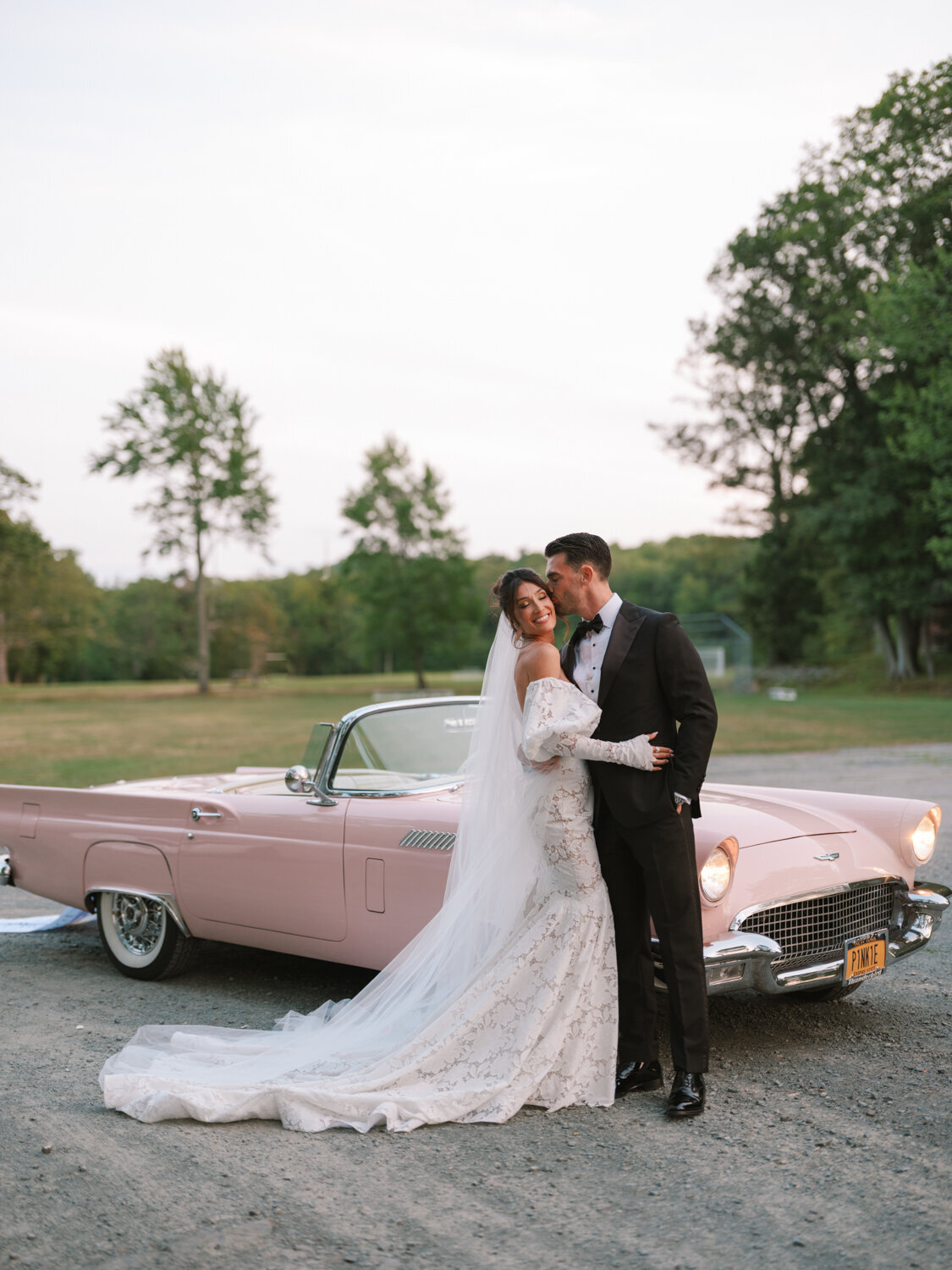 Cedar Lakes Estate Wedding - Afrik Armando-58