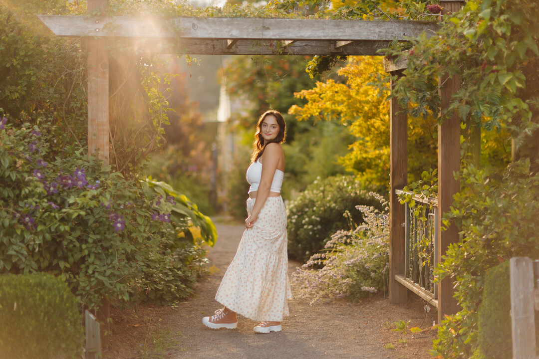 oregon-senior-photos-howie-photo-seniors-29