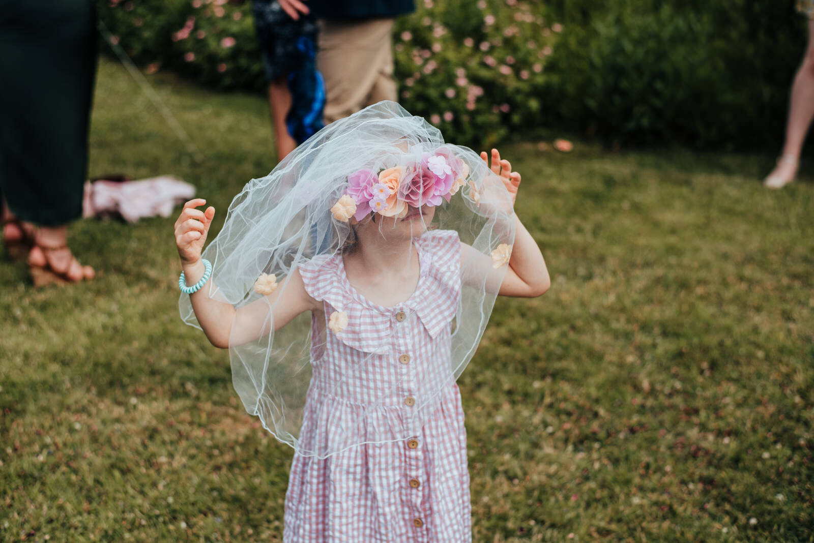 Ash_Barton_Wedding_Lauren+Chris_THISANDTHAT_PHOTOGRAPHY-434