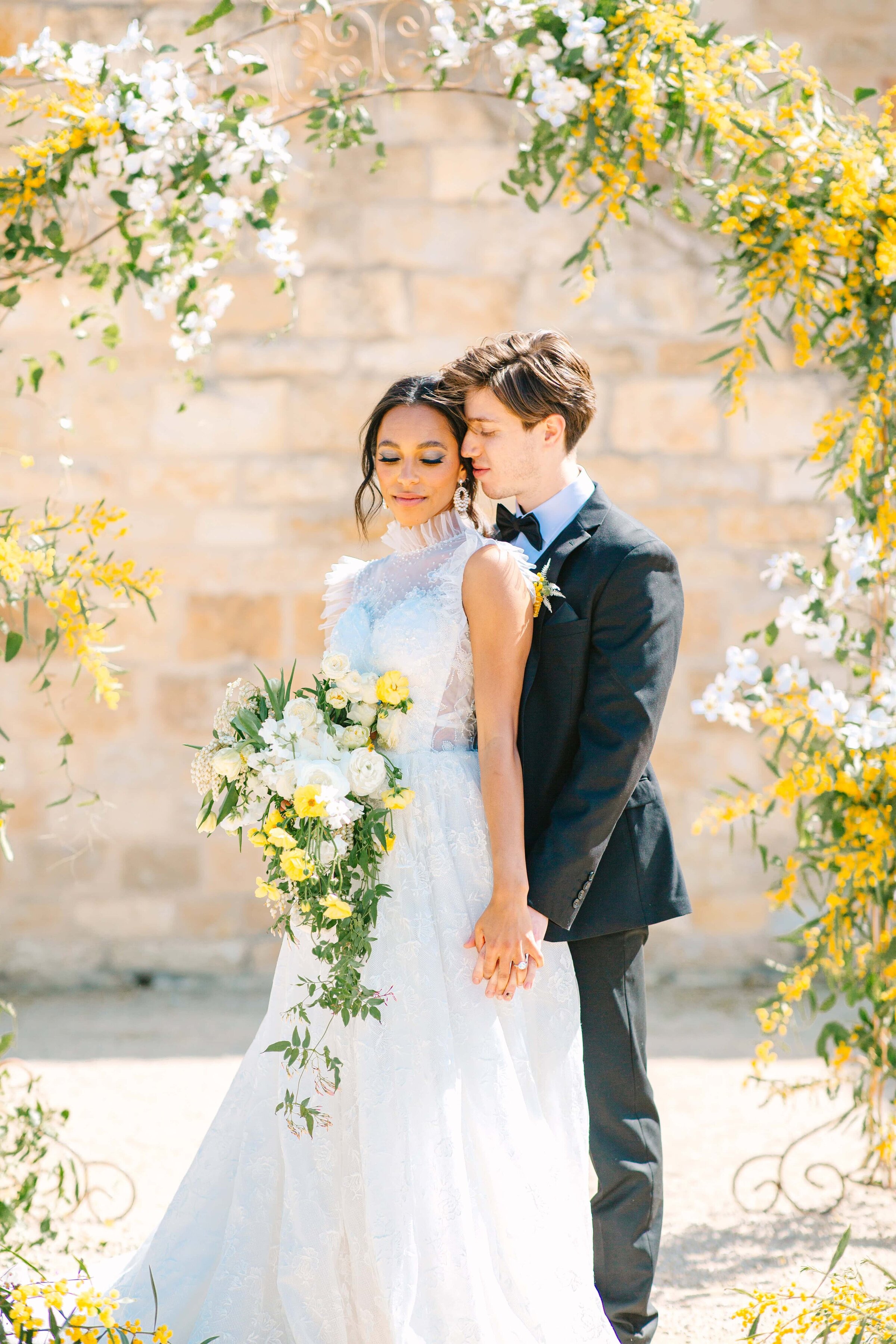 wedding-photographer-fresno-9
