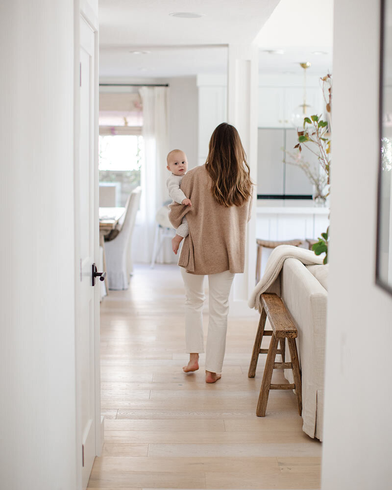 AnnaSheilds_ShopMy_07