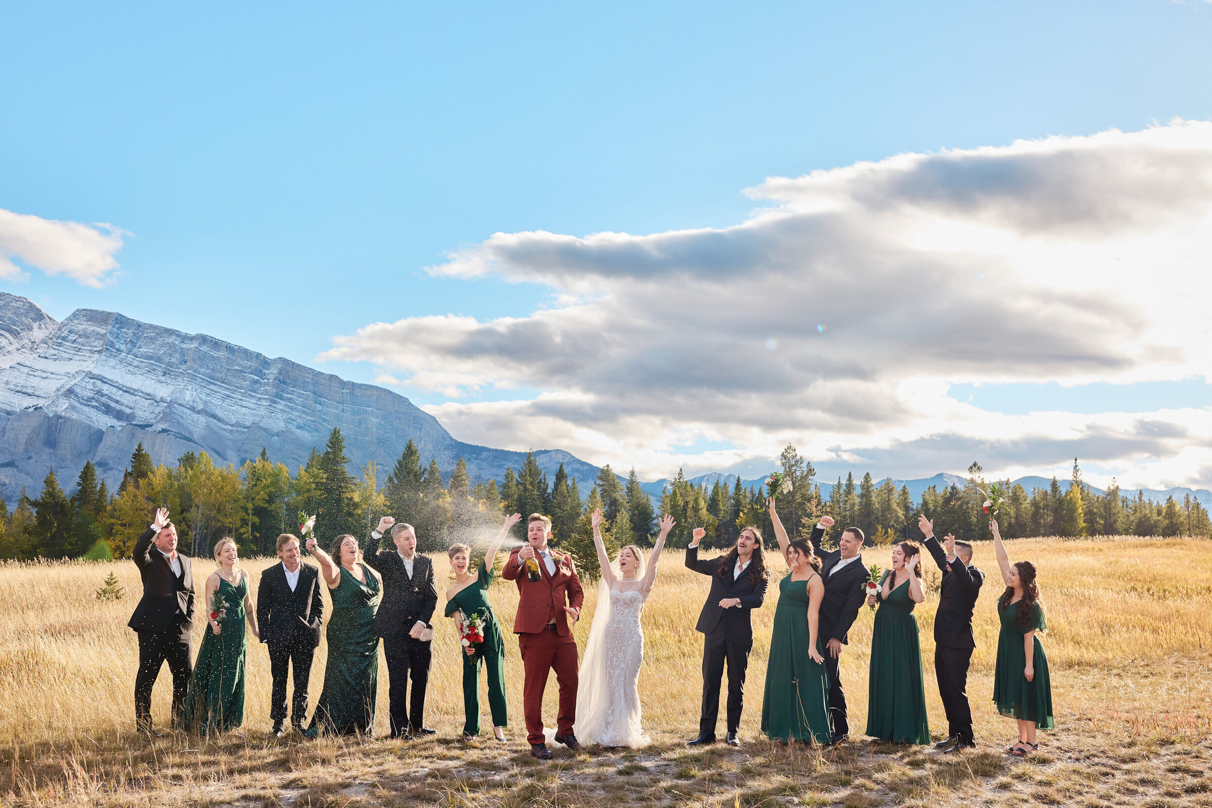 CanGOLF_Canmore_Wedding_GrecoPhotoCo_390