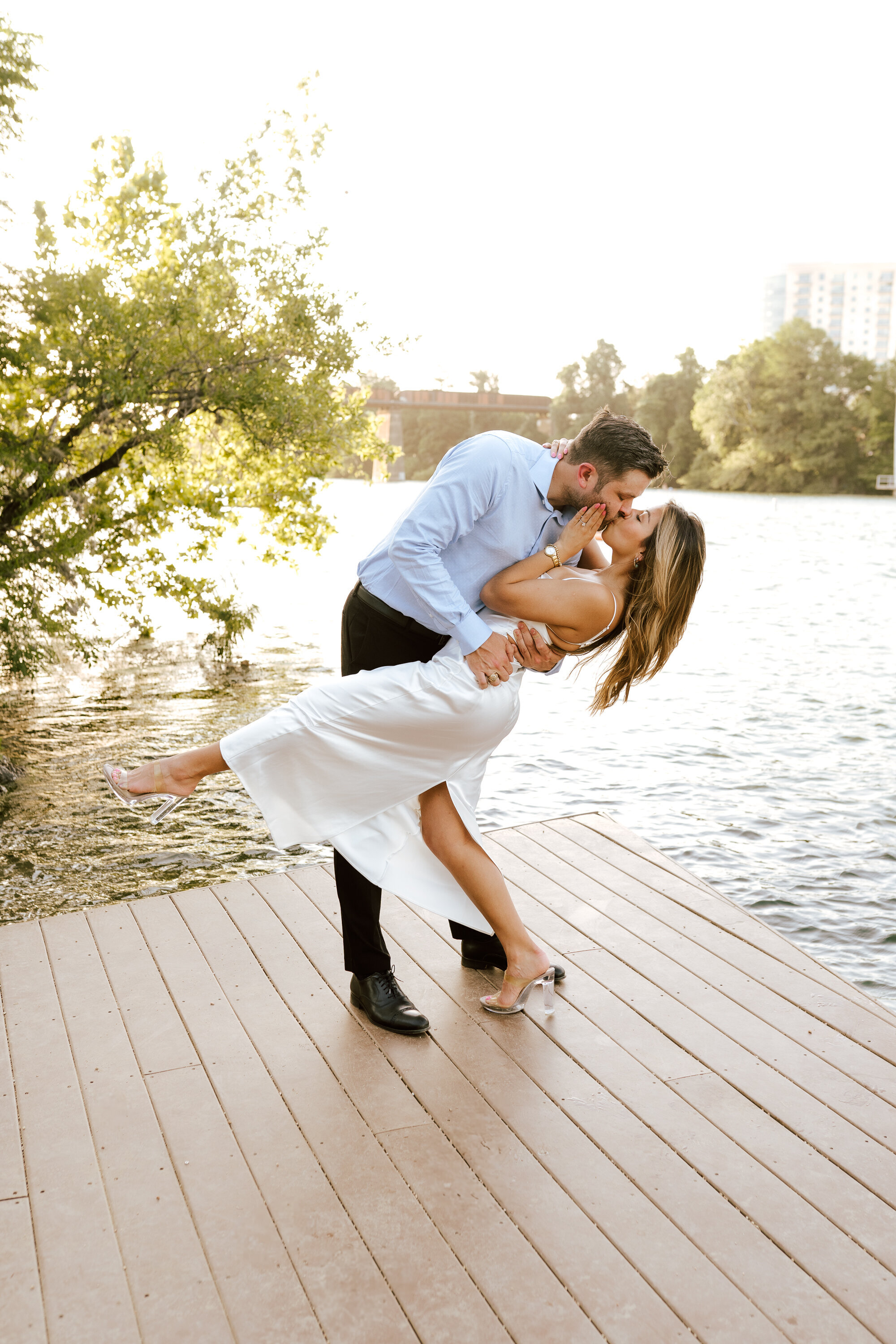 0026SimplyBreezyPhotography052922