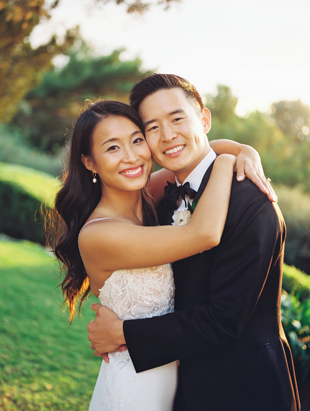 caitlin-alohilani-karen-joon-la-venta-inn-wedding-highlights-178