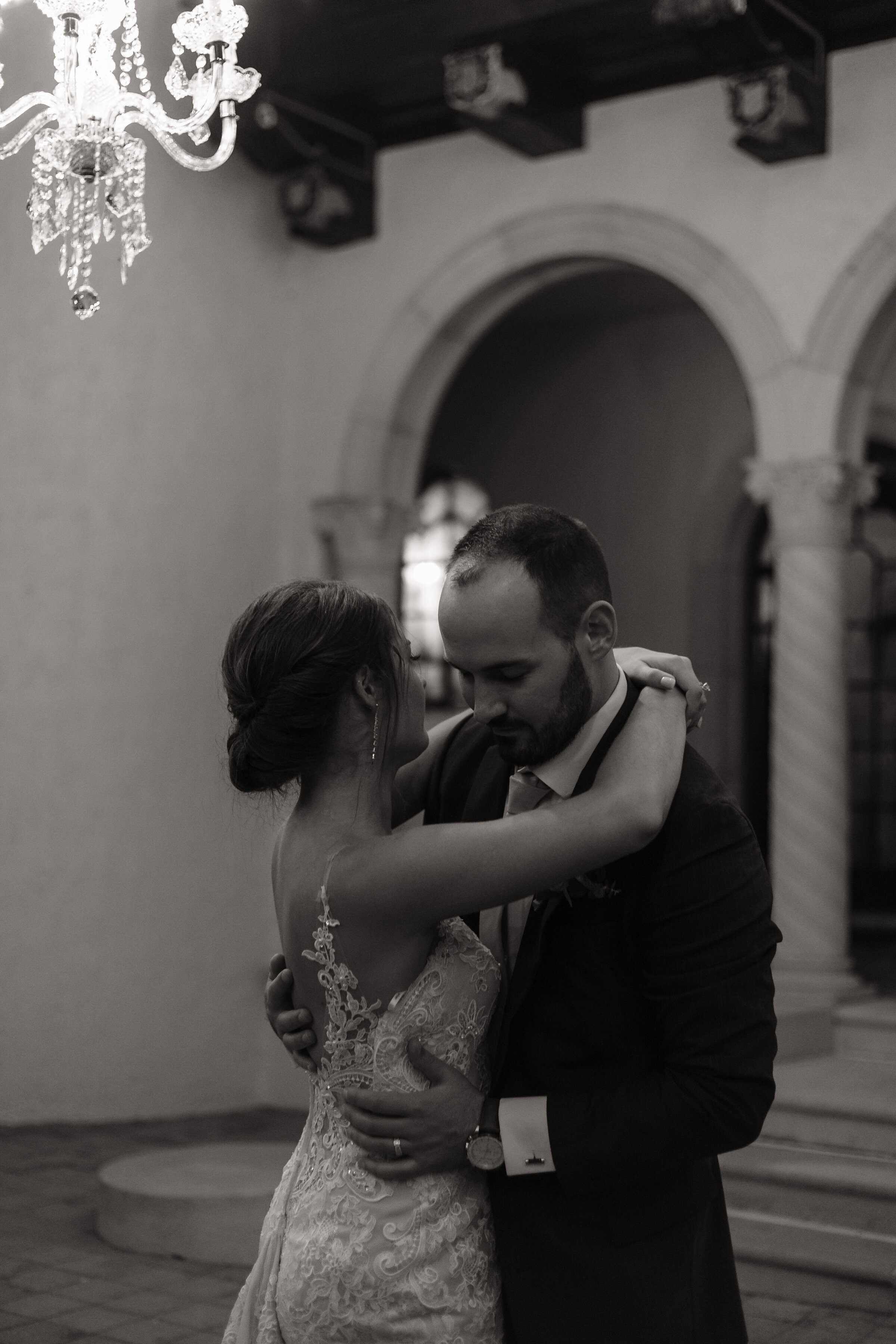 alt Photography - Lindsay & Gentry Wedding 9.11.20 - Powell Crosely Estate, Sarasota, Fl (511)