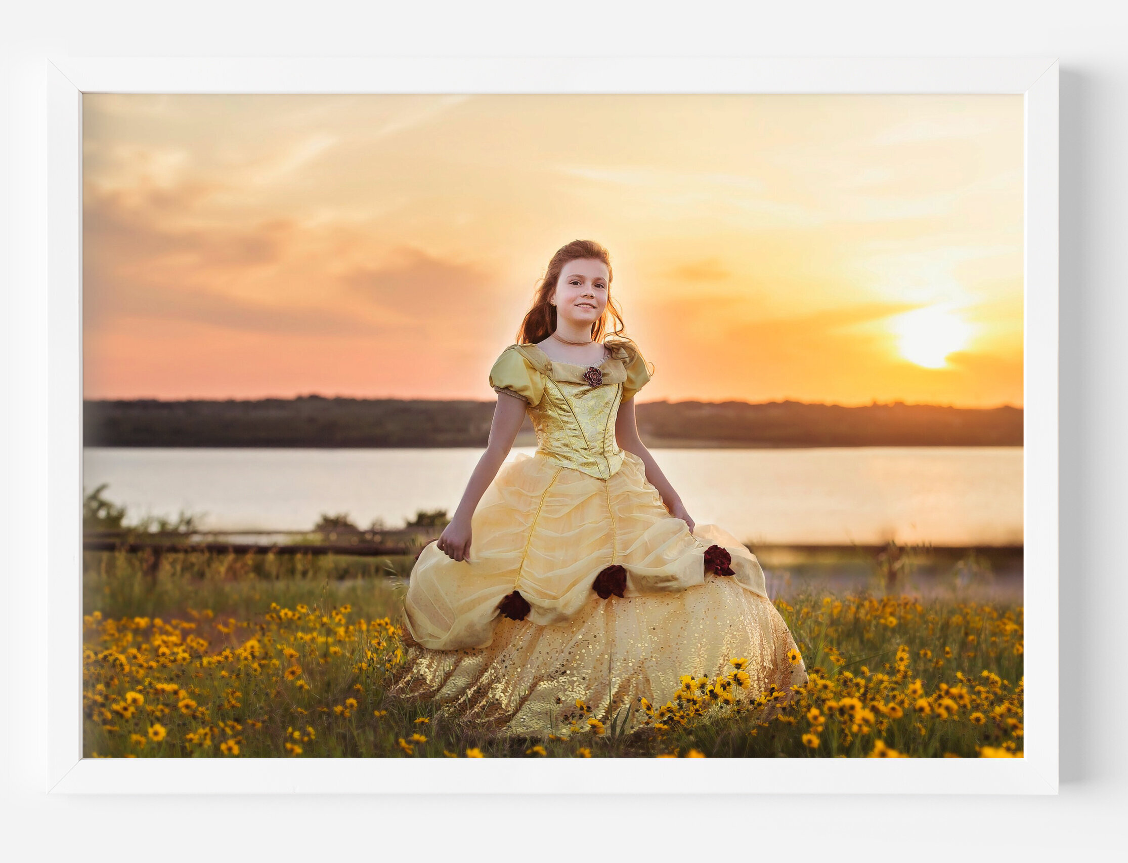 FineArt-Luxury-CHILDRENS-PORTRAITURE-pictures-Photographer-in-Fort-Worth9
