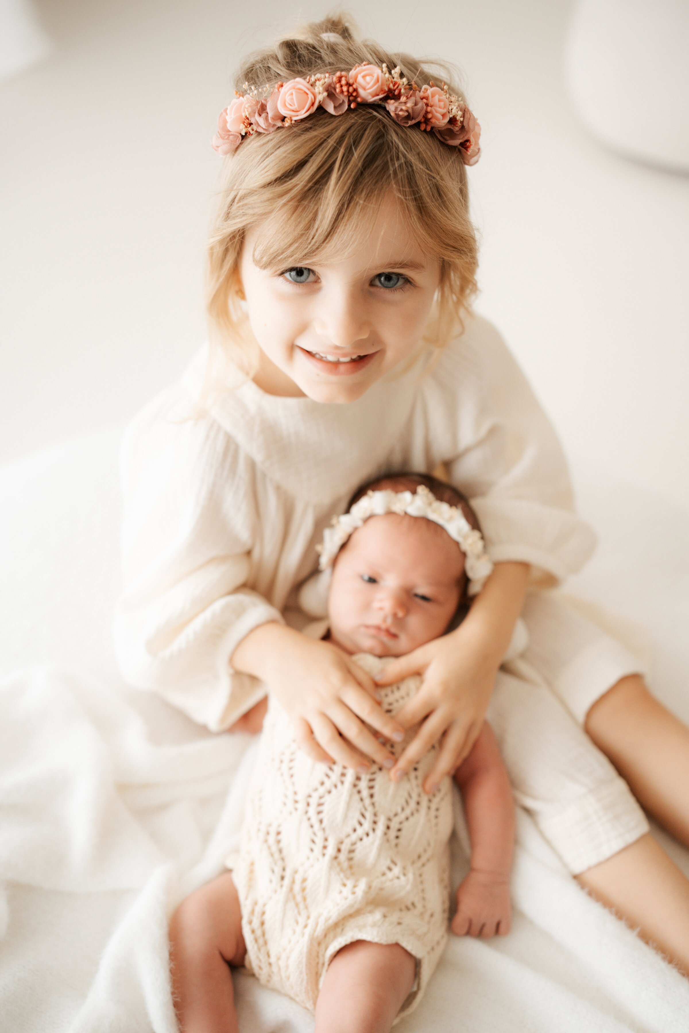 Familie Reuter-4
