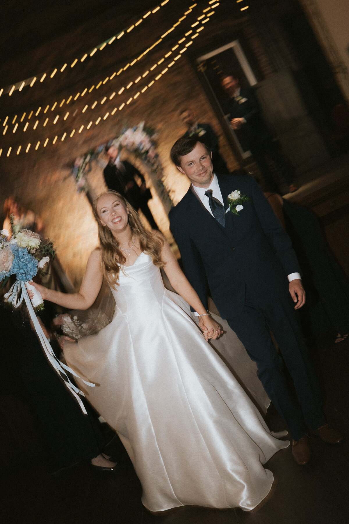 moody-wedding-the-legacy-building-history-venue-illinois-rachael-marie-photography-65