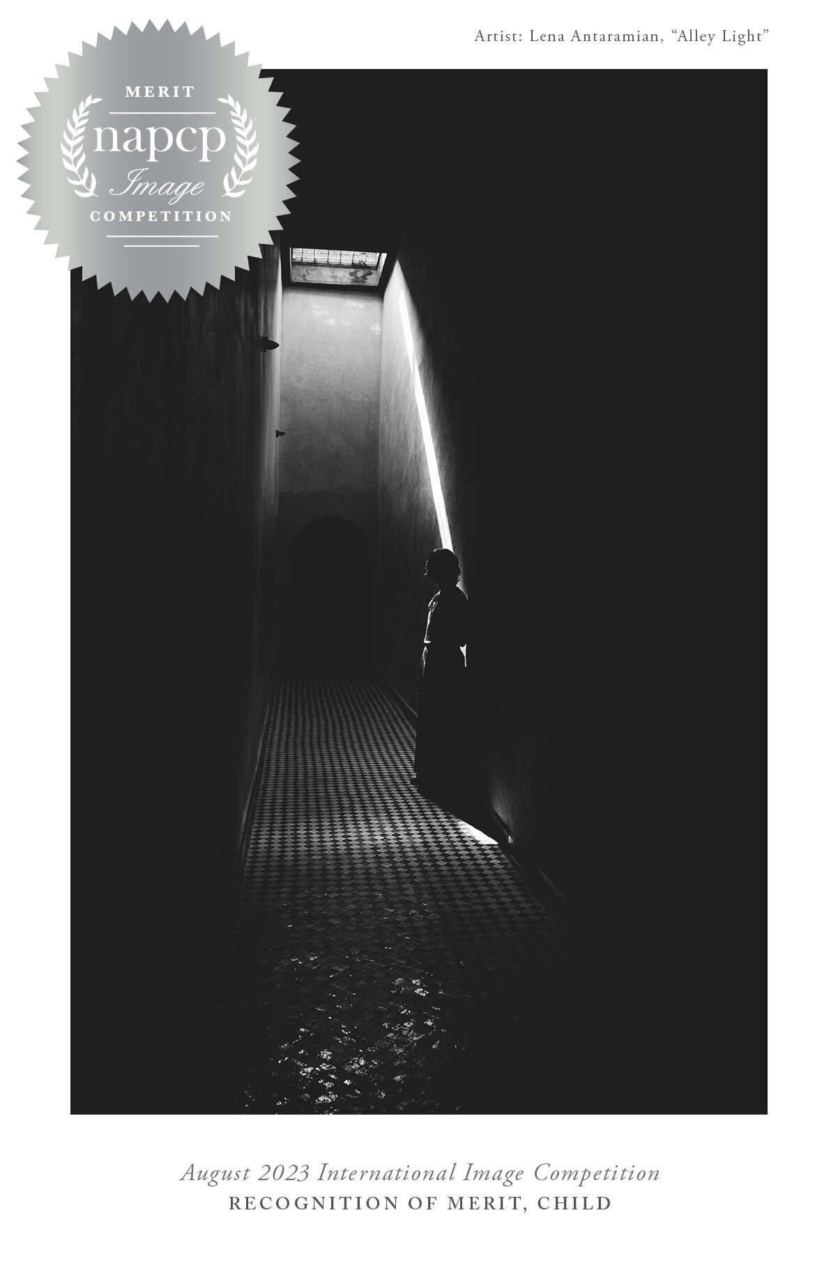 Merit_LenaAntaramian_2023_September_AlleyLight_Child_copy