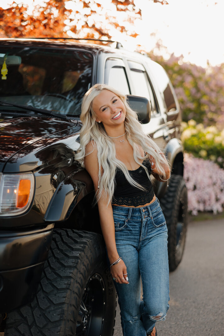 oregon-senior-photos-howie-photo-seniors-44