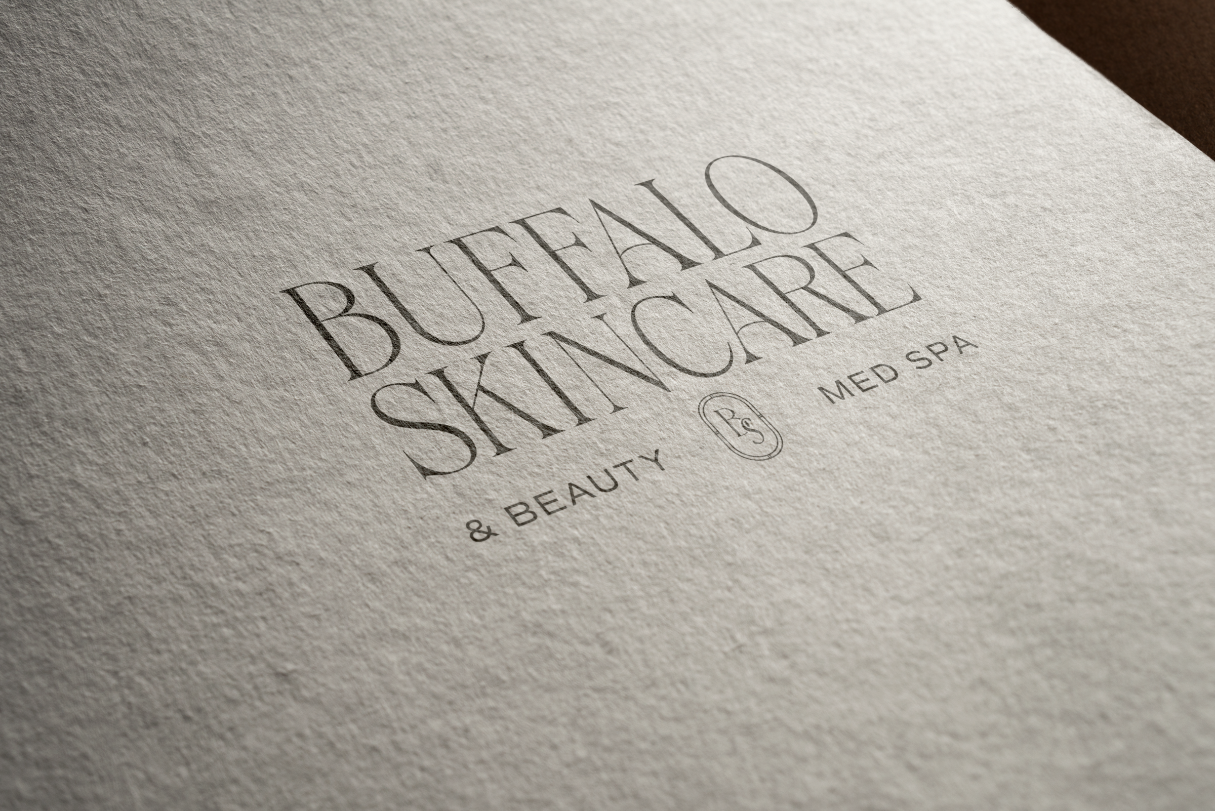 Buffalo-Skincare-and-Beauty-Med-Spa-Website-Launch-1