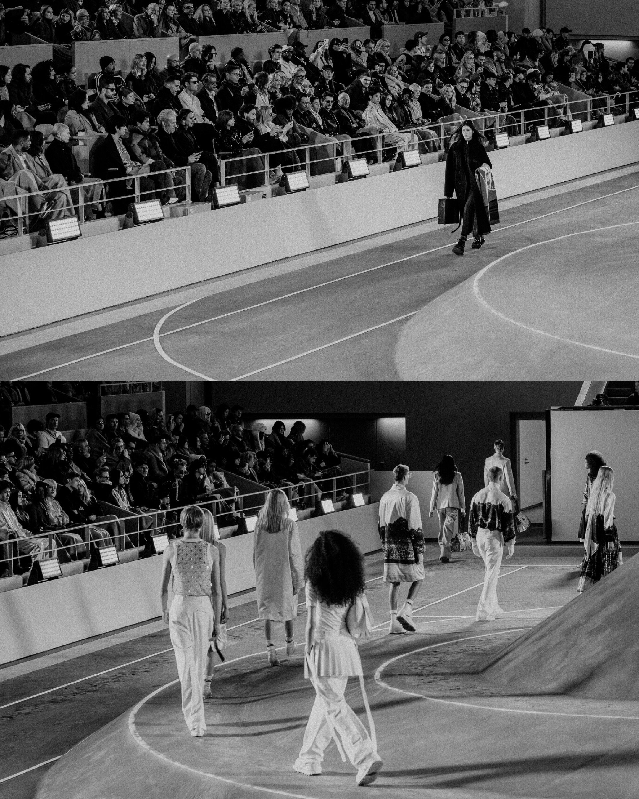 SLIDE_2__lacoste_fall:winter_2024