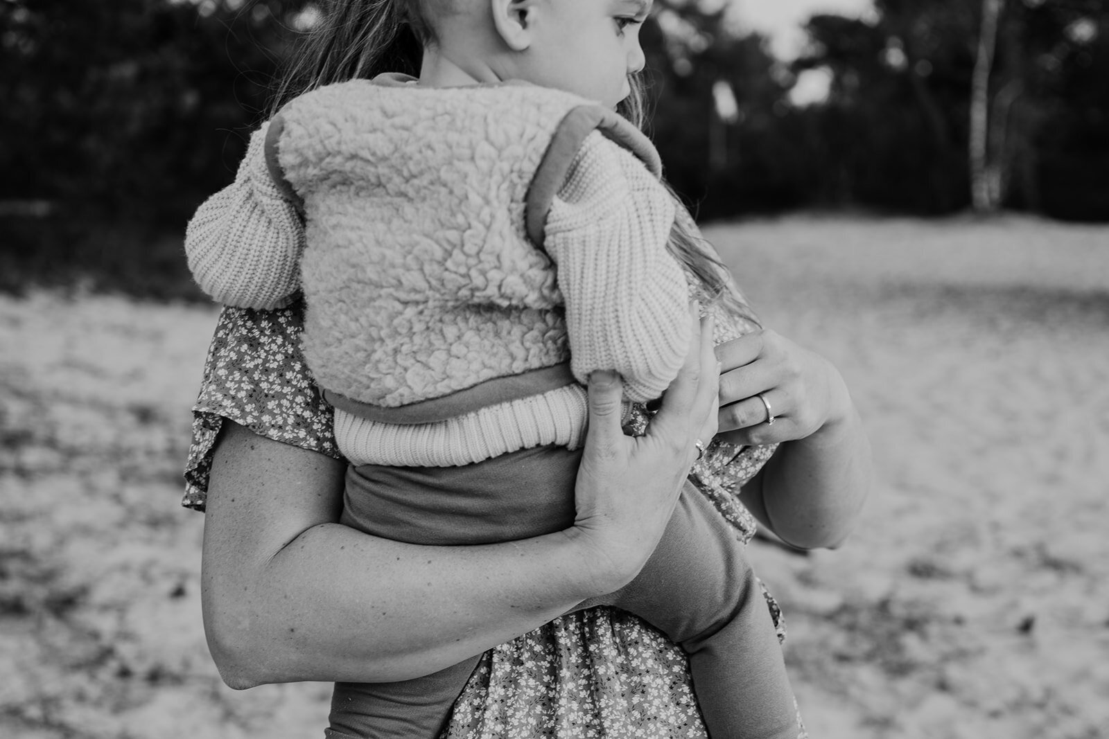 MamaMinishootPriscillaLuca_0027_websize