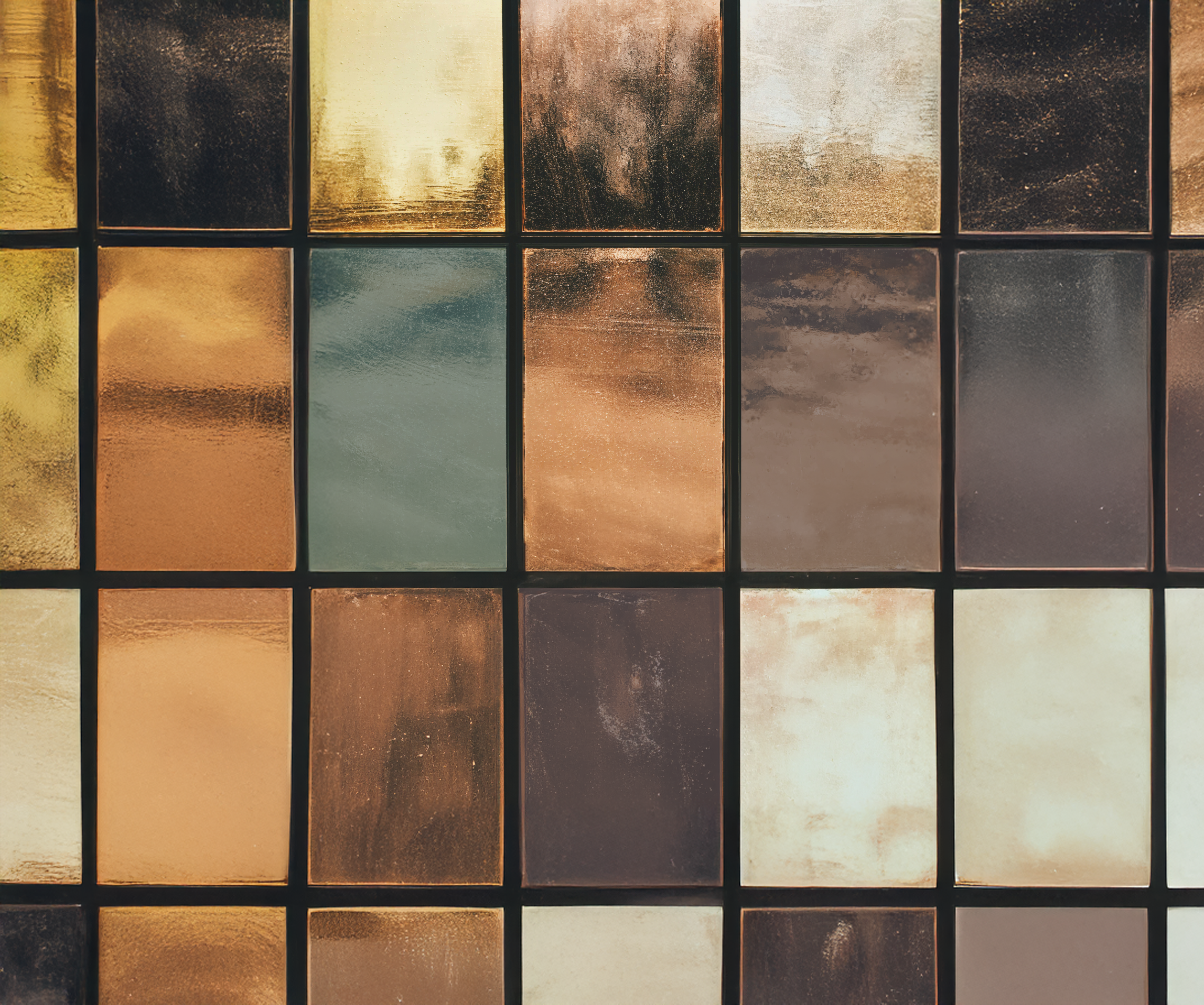 Tile BG | Amphora Edu
