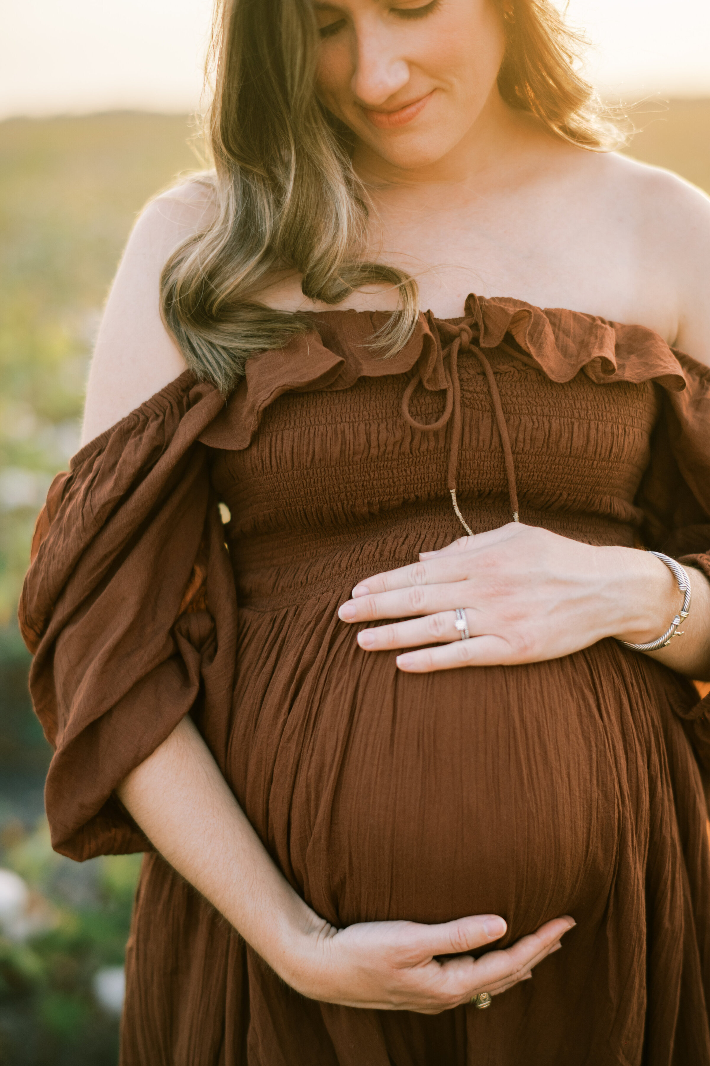 tidwell-maddierayphoto-103