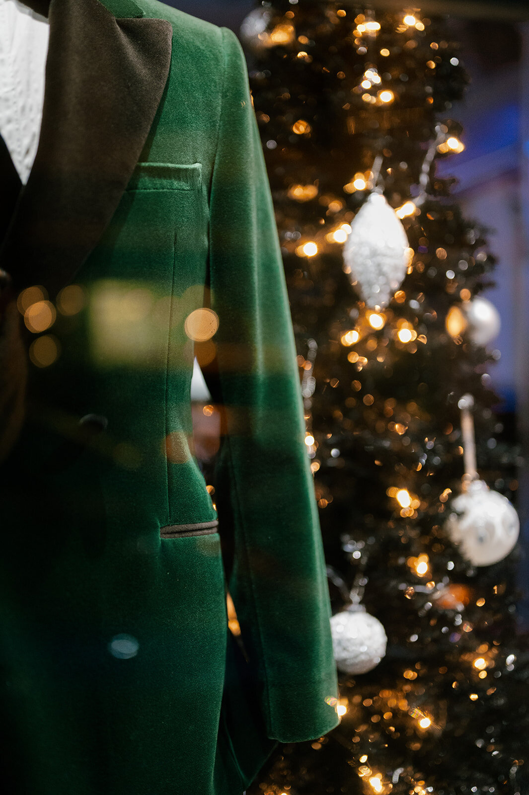 PARKAVE_CHRISTMAS-211_websize-2