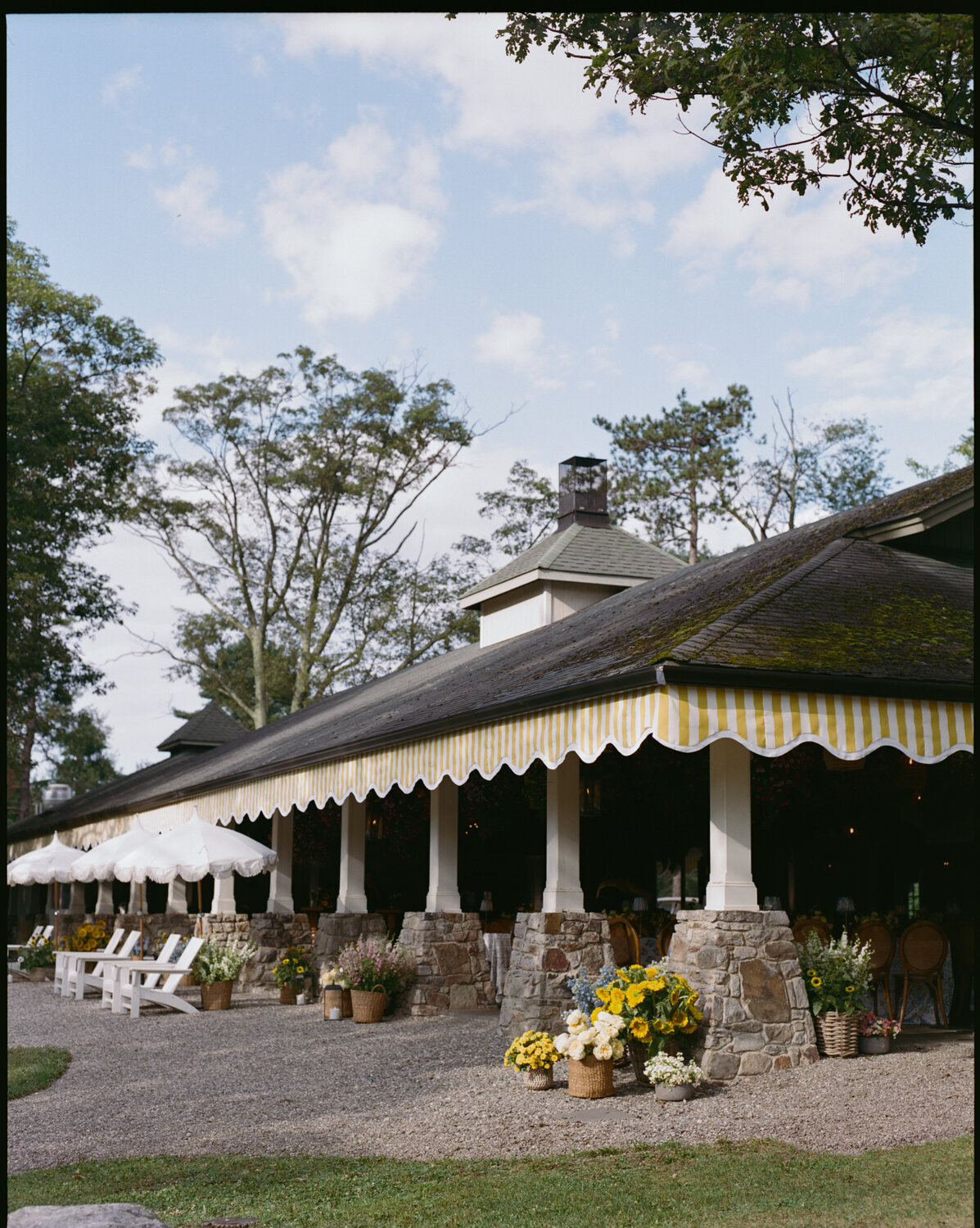 Cedar Lakes Estate Wedding - Afrik Armando-166