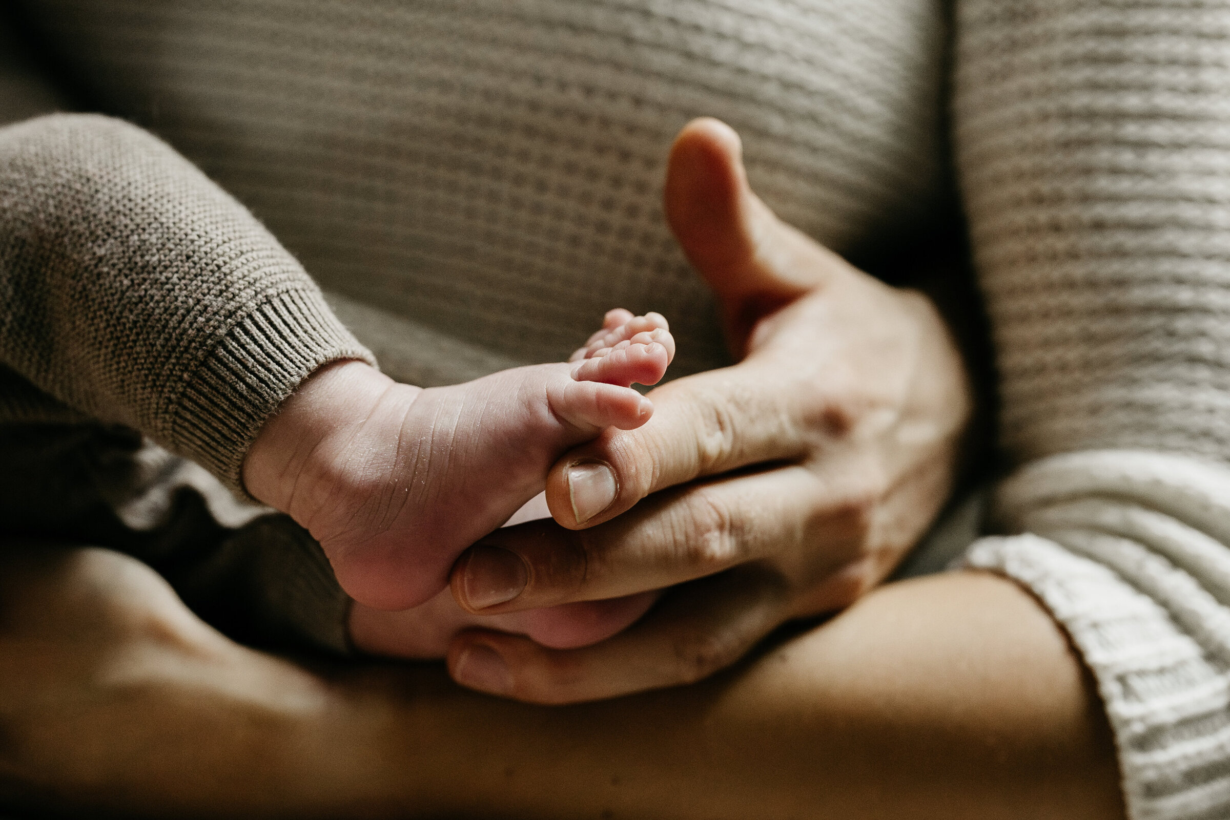 Hidde newborn-7