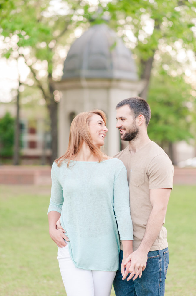 engagement-portraits-christina-forbes-photography-31