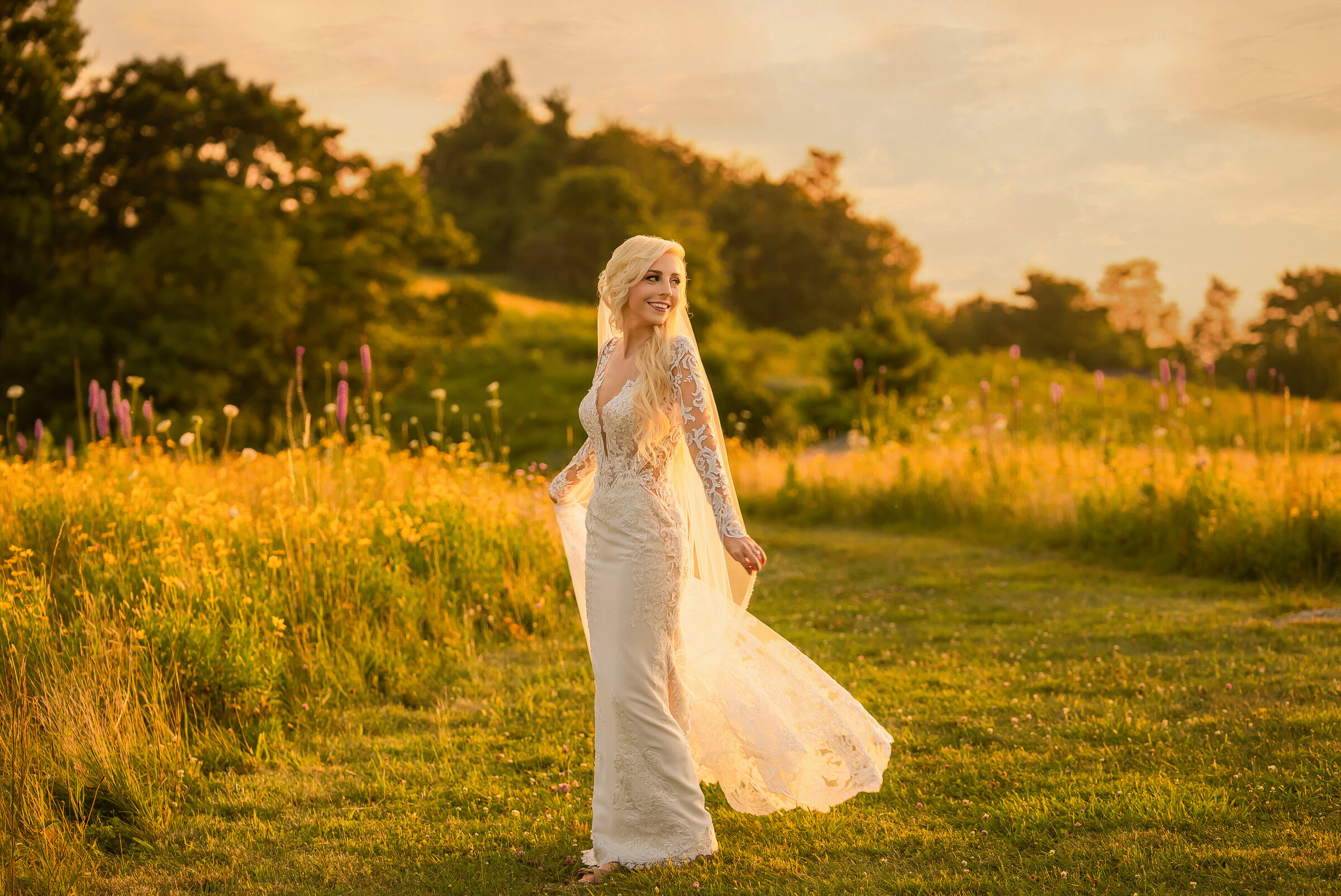Bridal-140