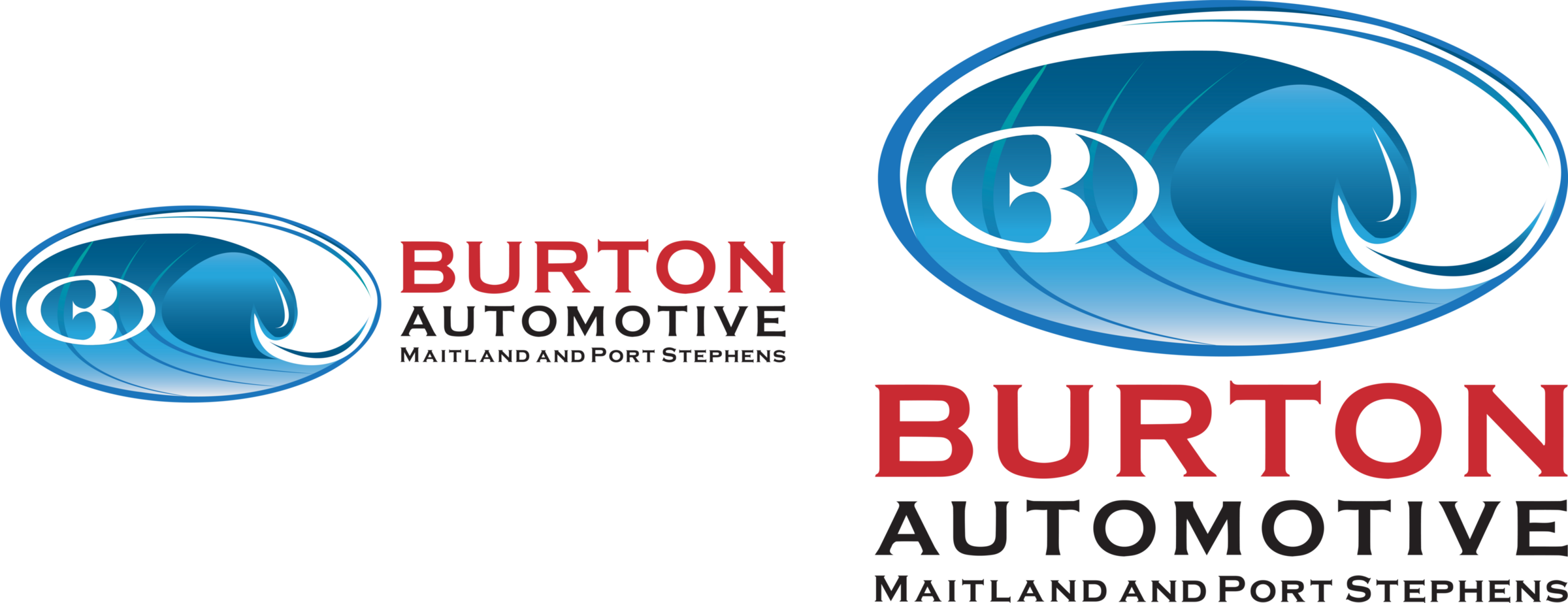 BURTON_AUTOMOTIVE_LOGO_2023 (1)