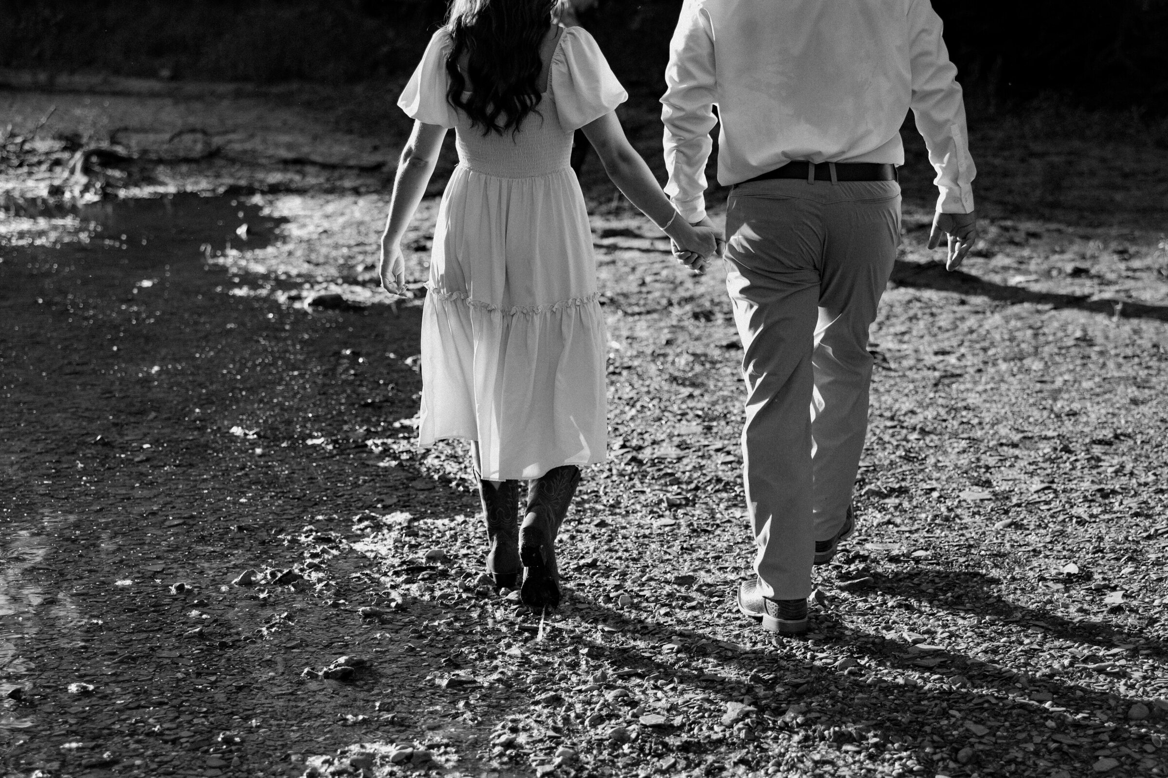 Claire&Roger-232