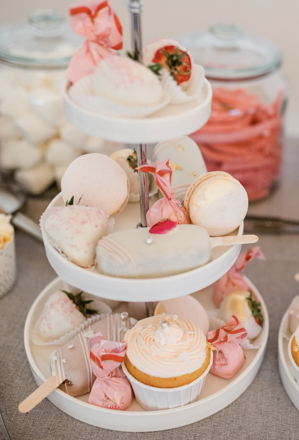 Foto 02.11.25, 18 51 16 (33)