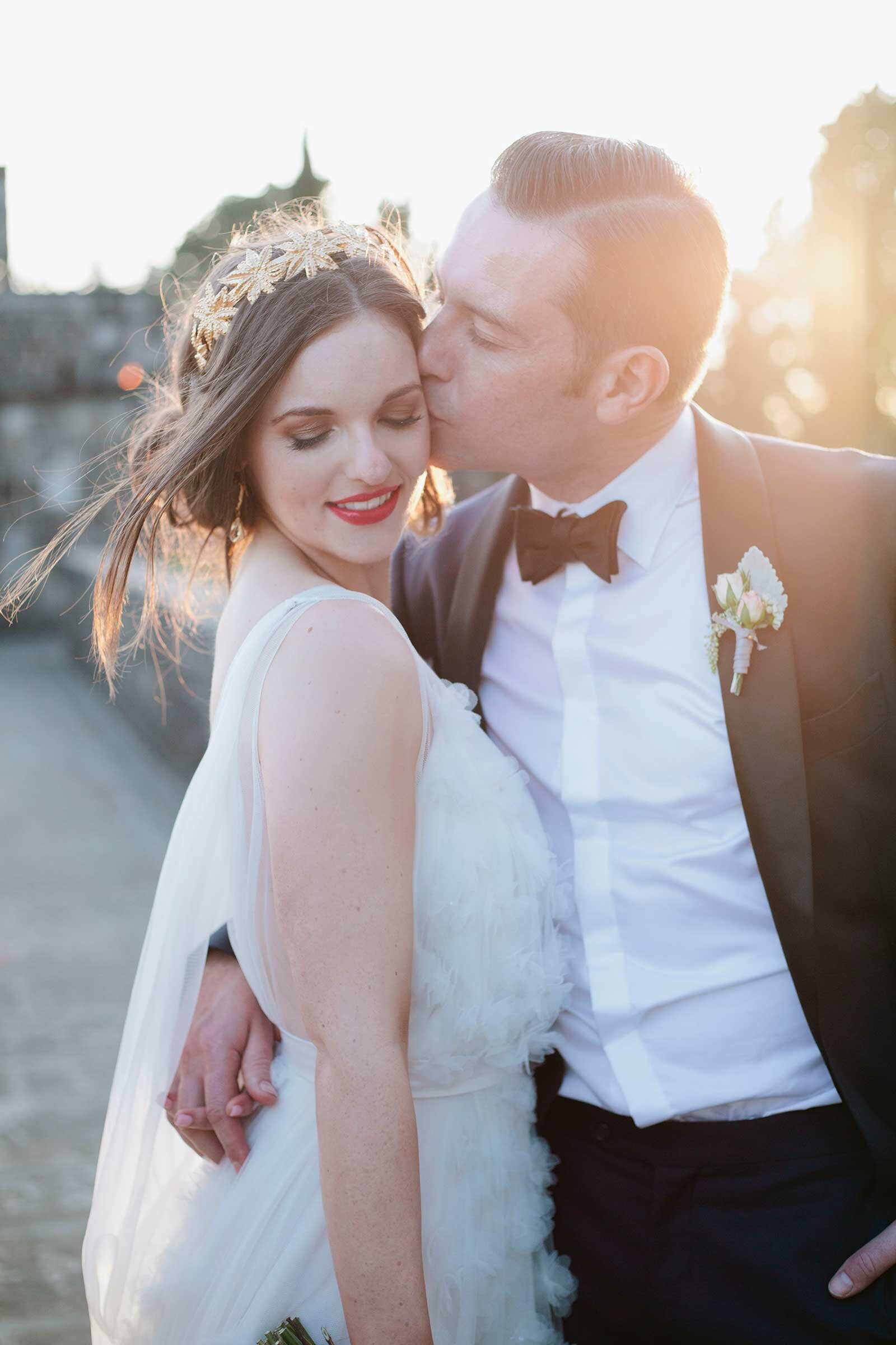 062romance_wedding_in_tuscany