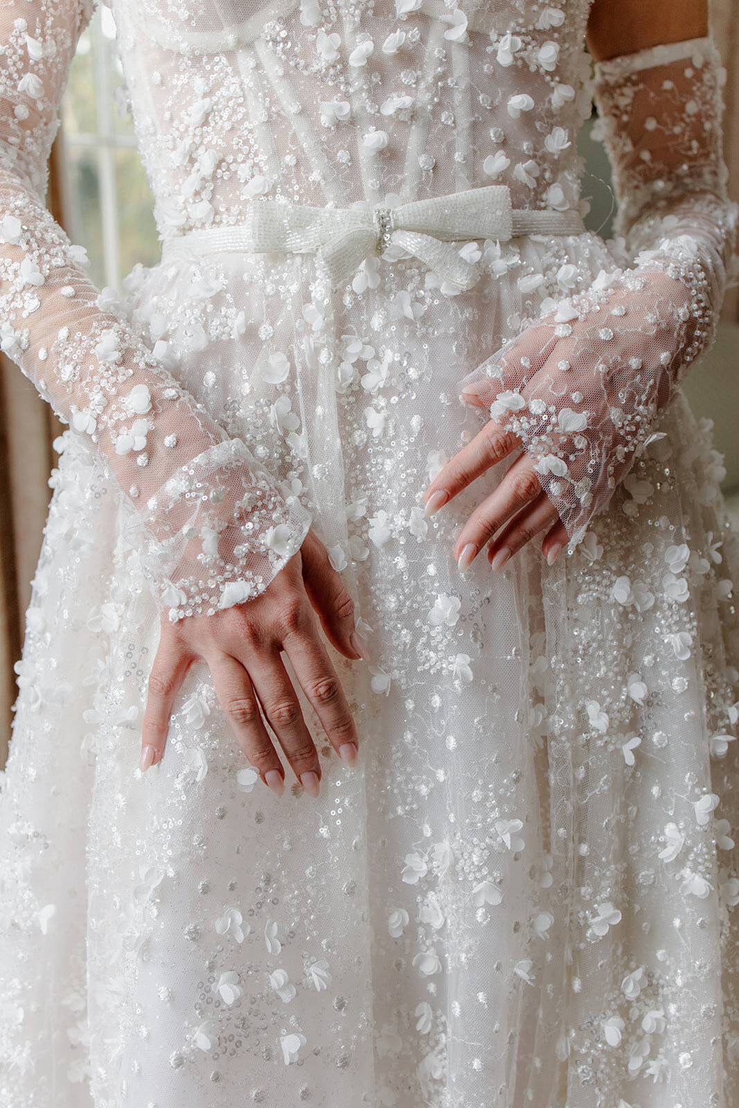 Pfeffer_Wedding Previews-19