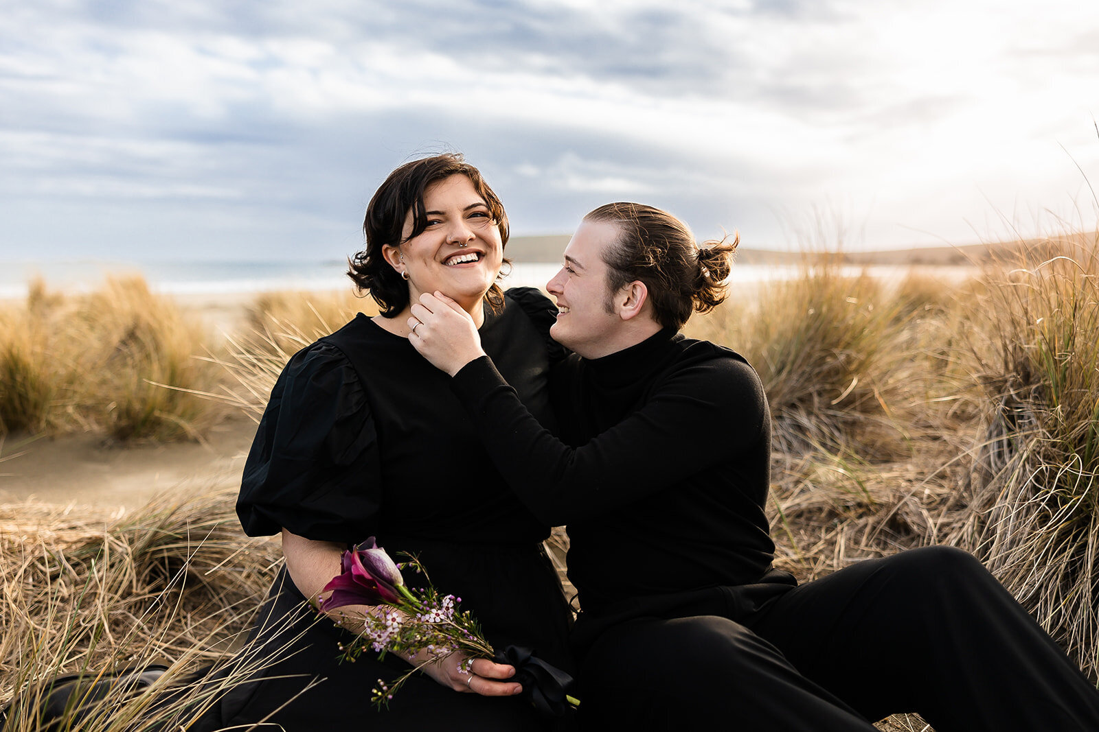 photographer-petaluma-ca-14