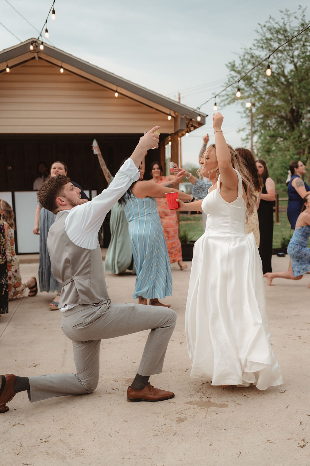YeatmanWedding5.3.25-LVP-1173