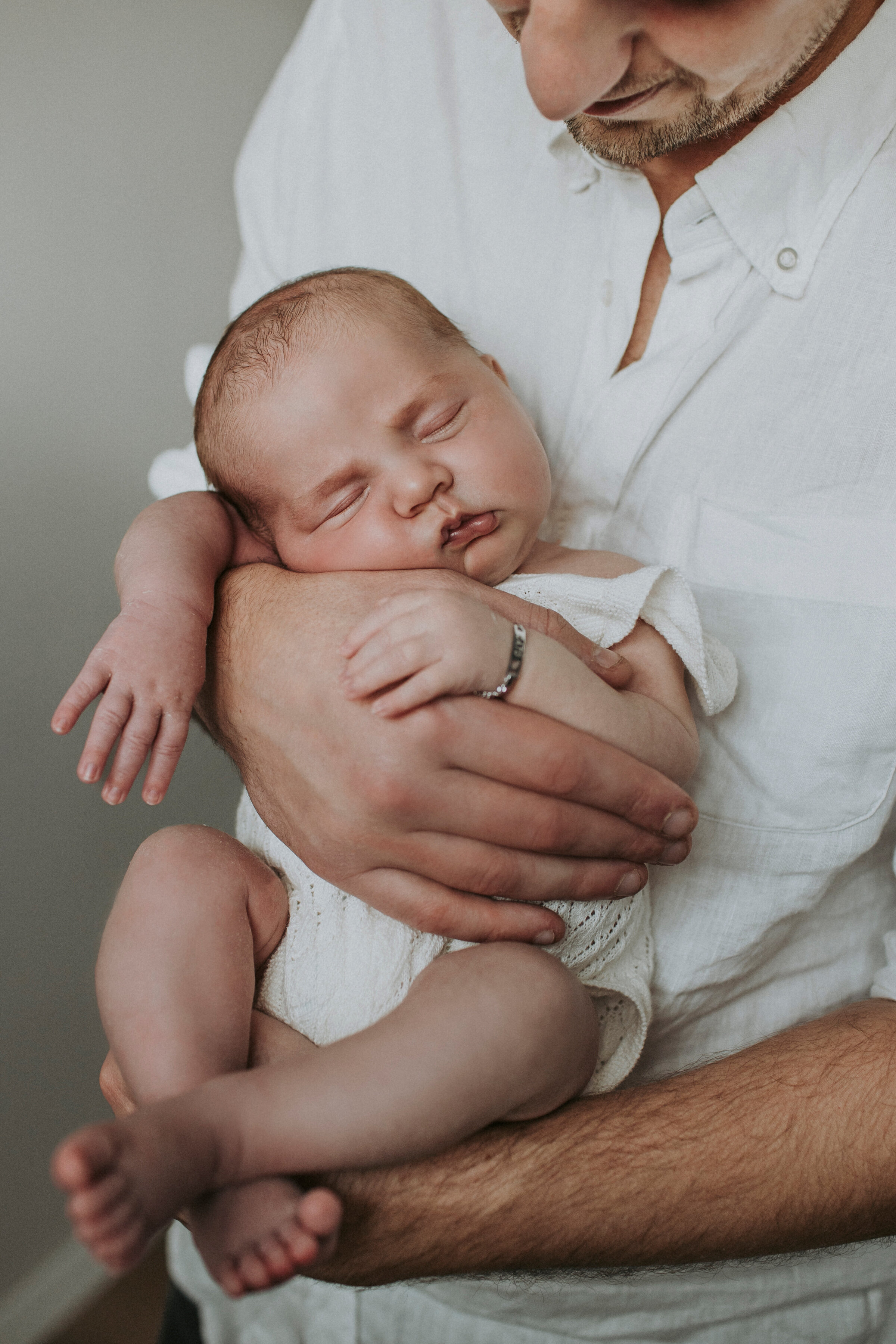 Melanie Huibers Photography-57