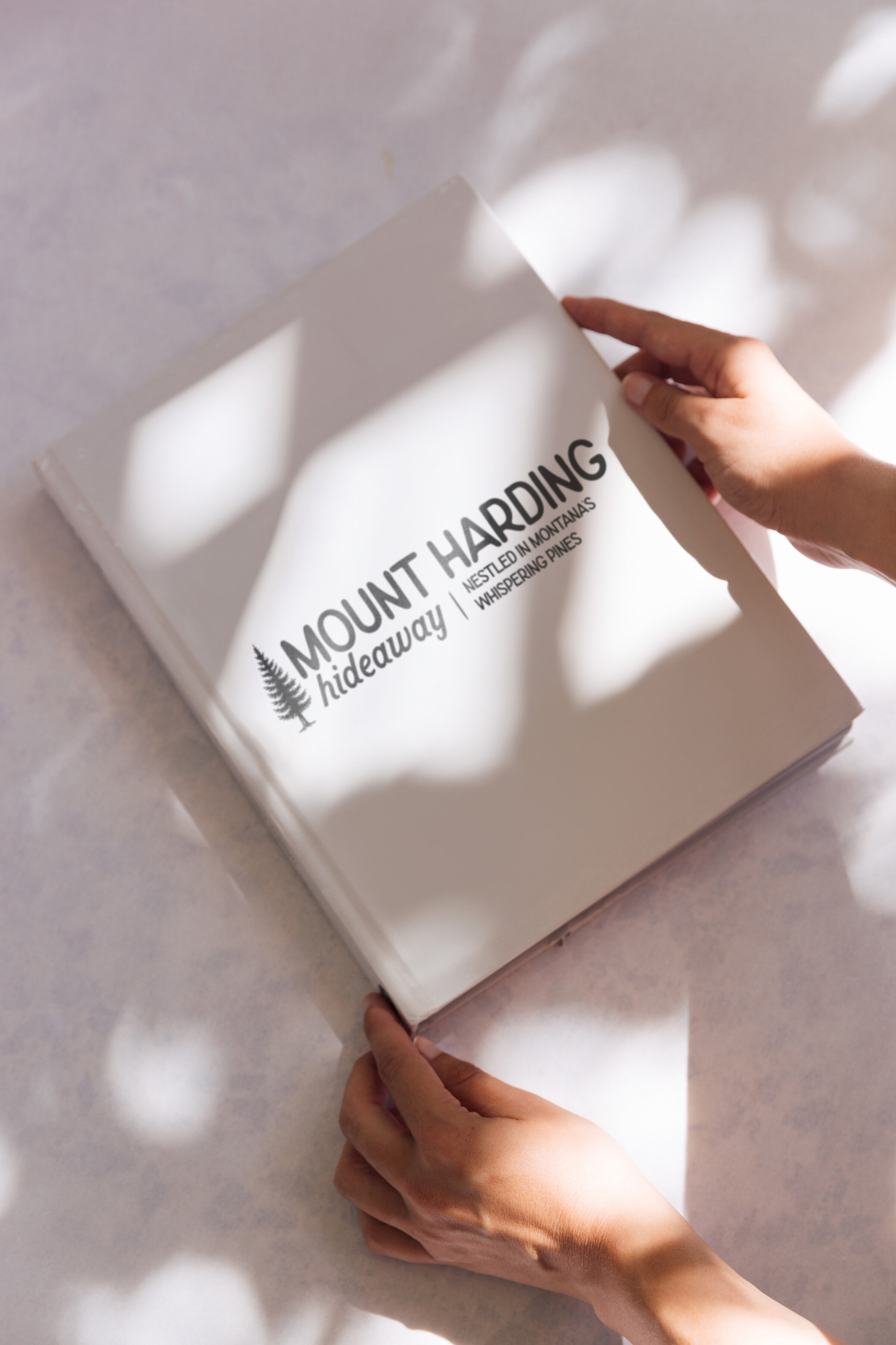 Rebecca Berrington Hardcover Book Mockups 04