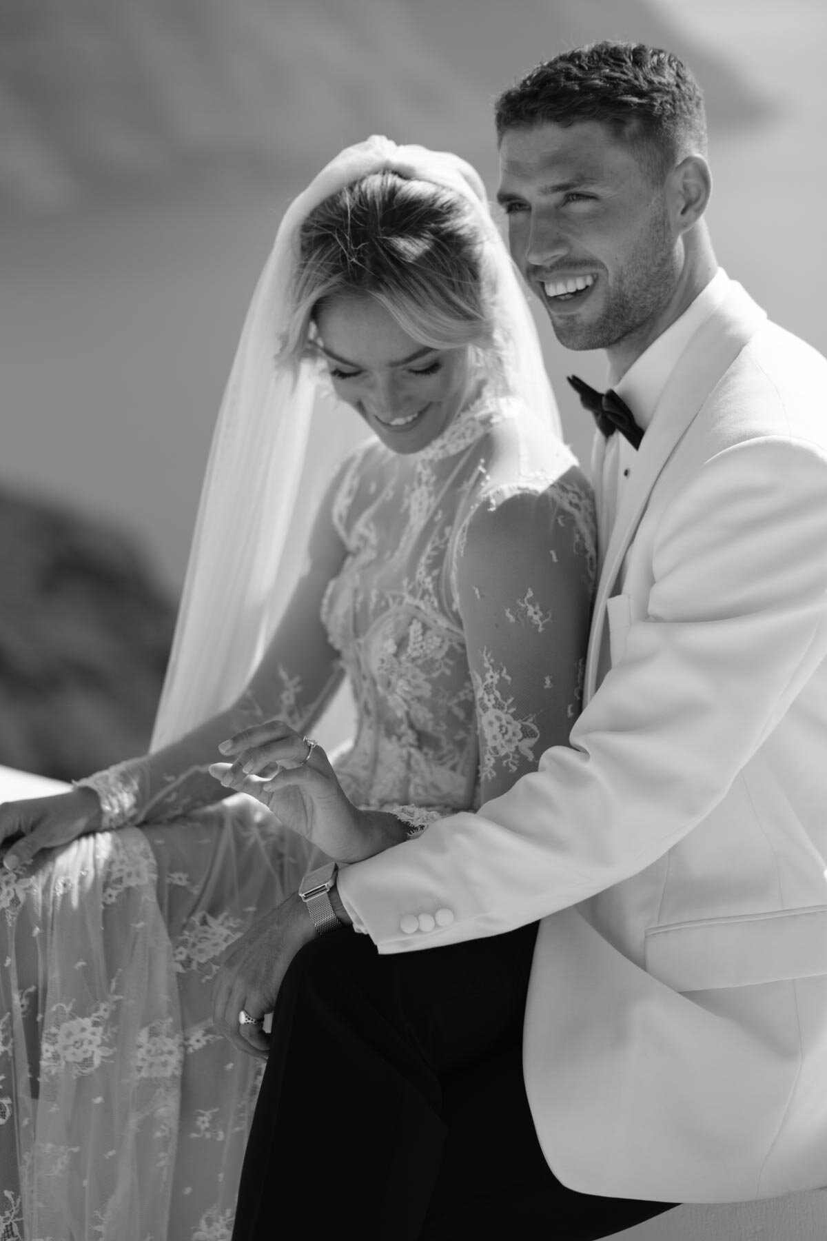 Santorini Wedding Photographer Greece-169